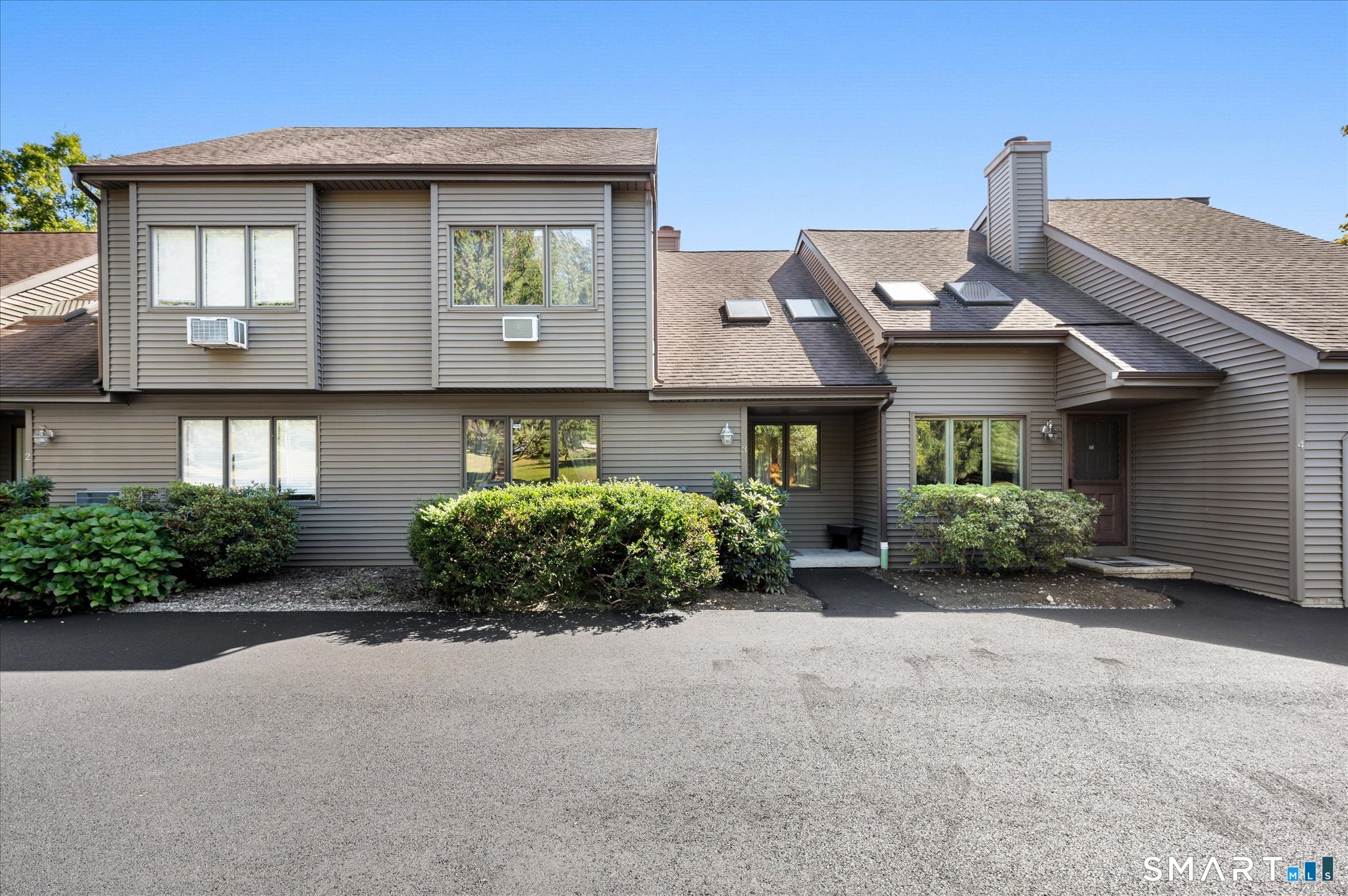 3 Twin Oaks 3 Property Photo 1