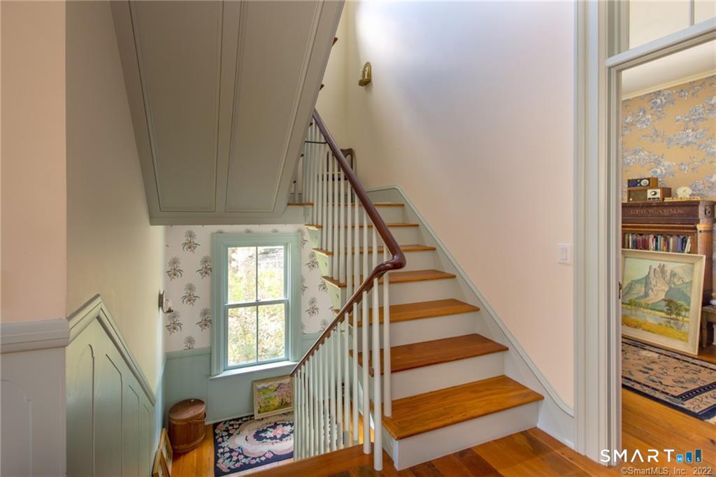 4 Juniper Ledge Lane Property Photo 15