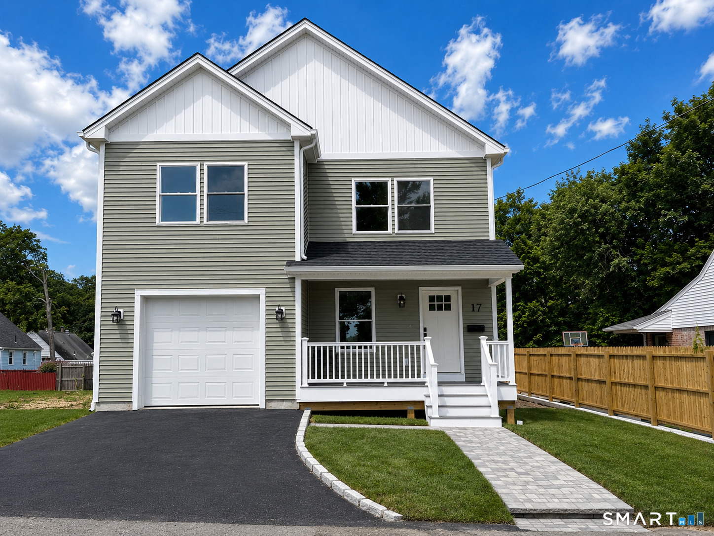 17 Dracut Avenue Property Photo 1