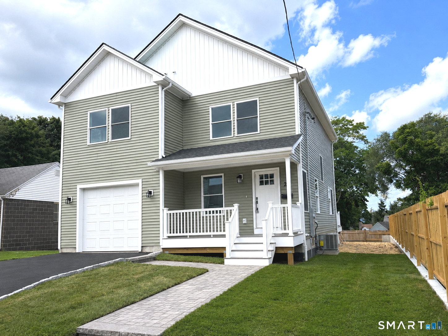 17 Dracut Avenue Property Photo 3