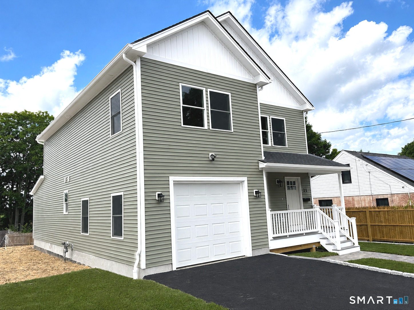 17 Dracut Avenue Property Photo 6