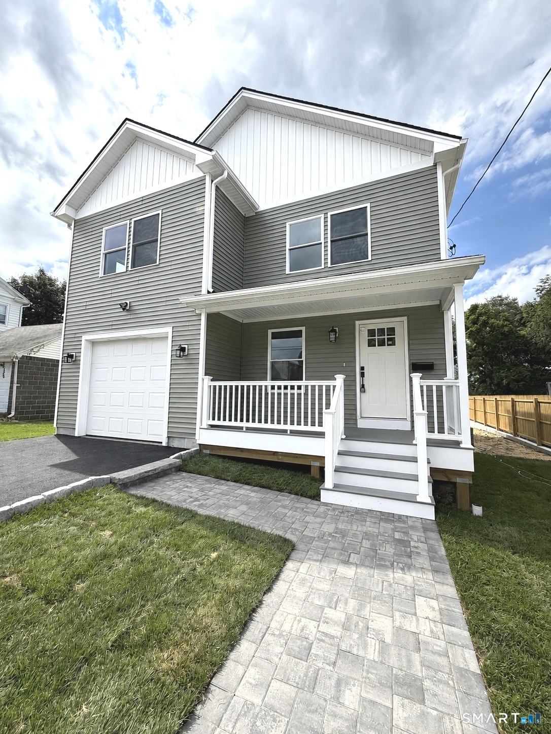 17 Dracut Avenue Property Photo 7