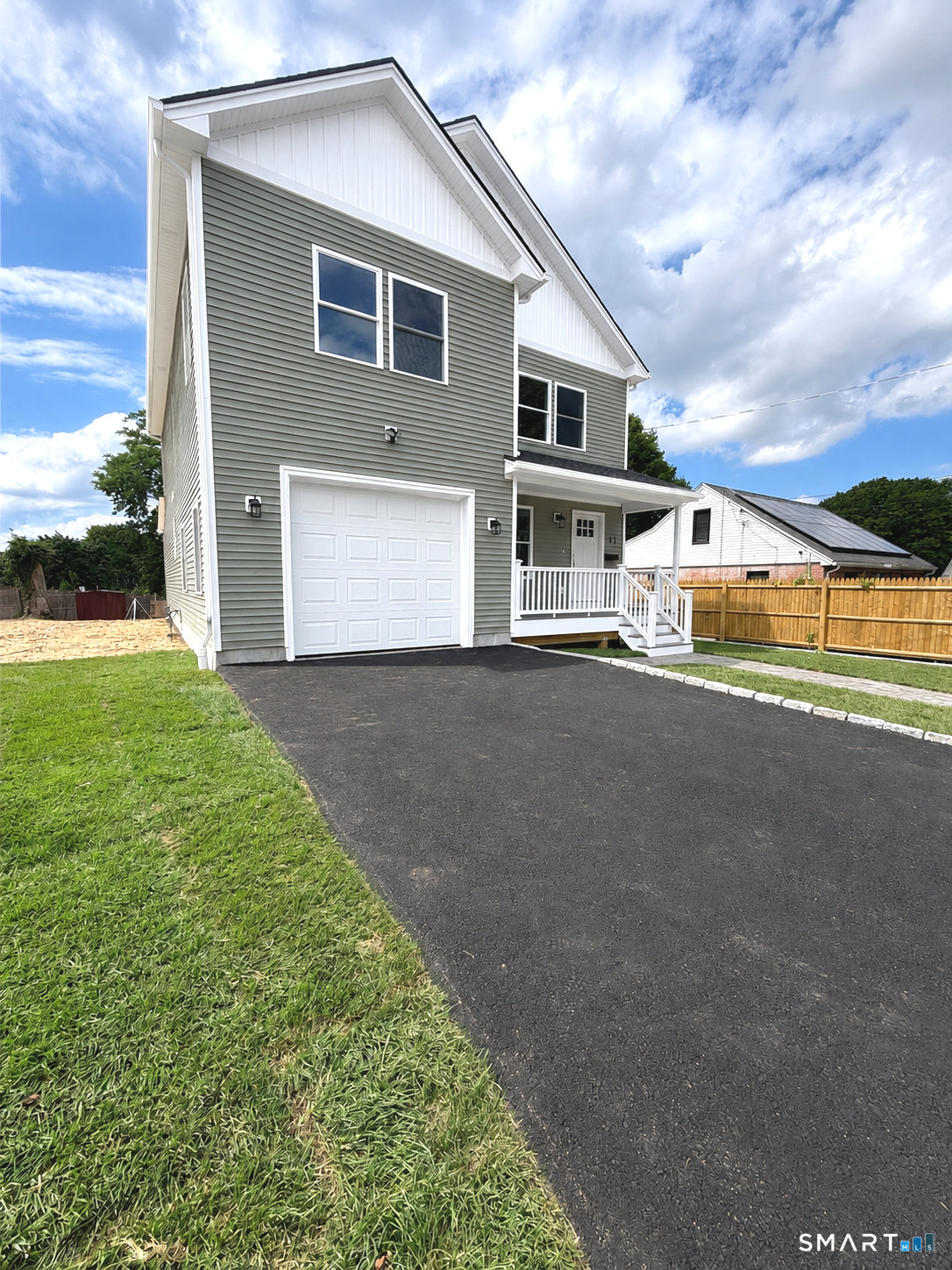 17 Dracut Avenue Property Photo 8