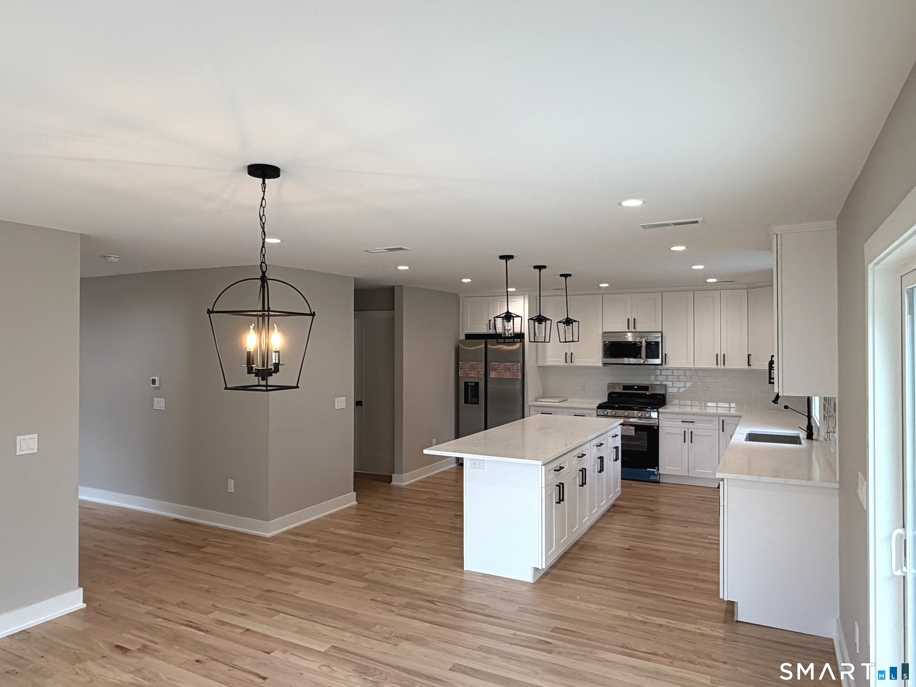 17 Dracut Avenue Property Photo 10