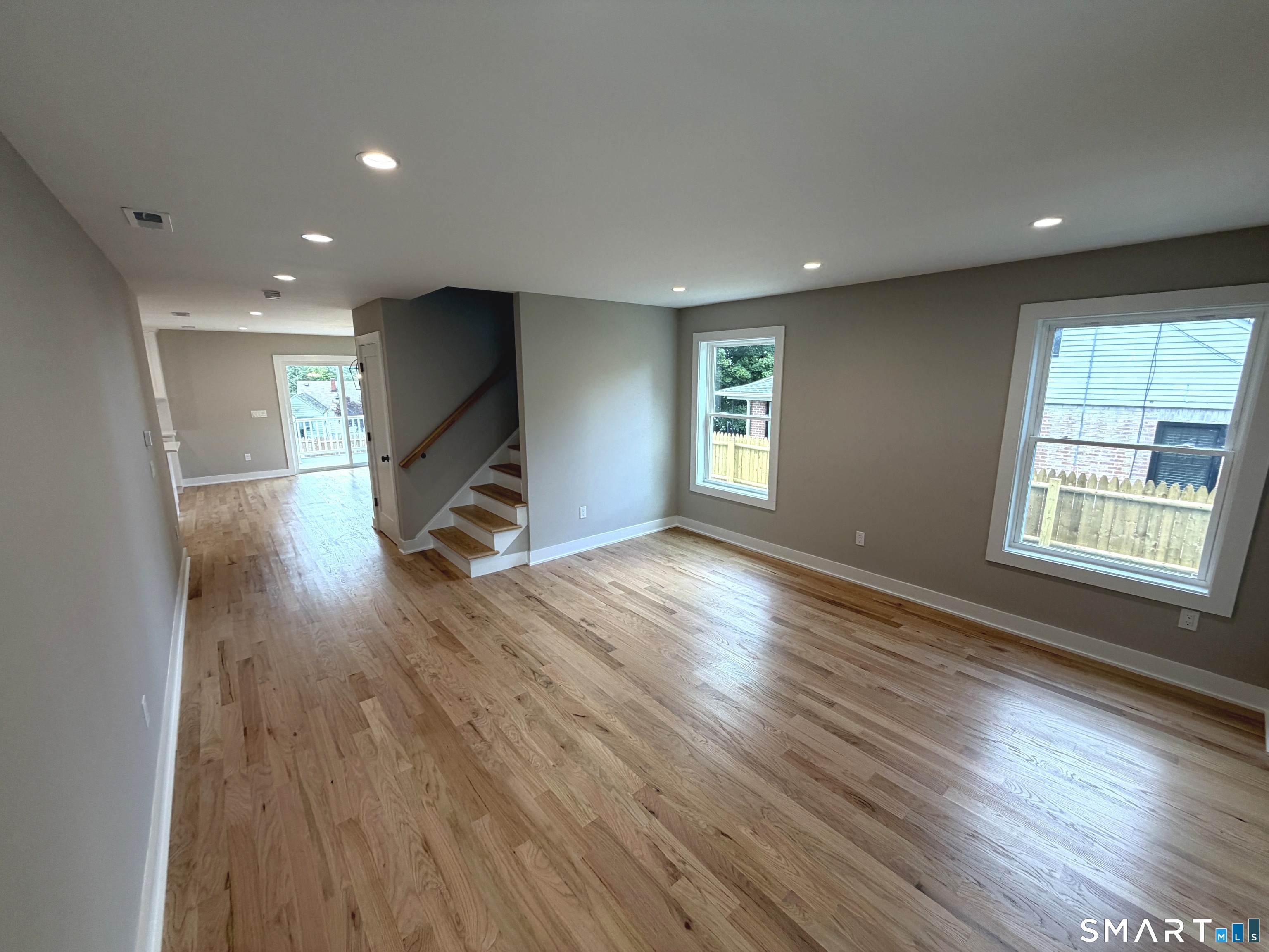 17 Dracut Avenue Property Photo 16
