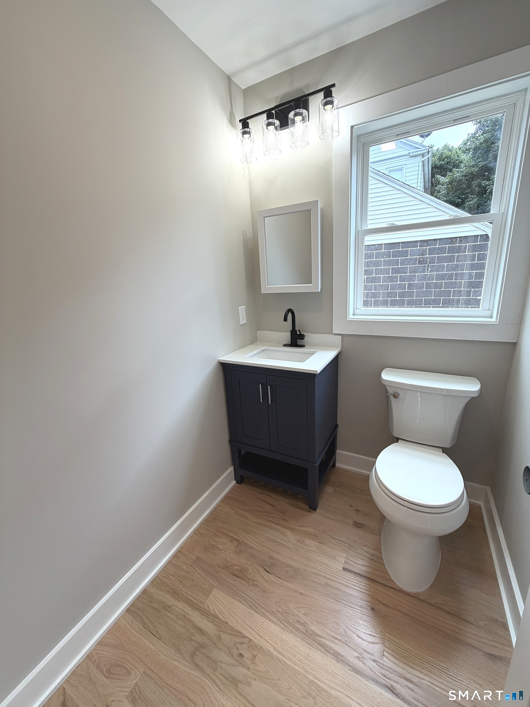 17 Dracut Avenue Property Photo 17