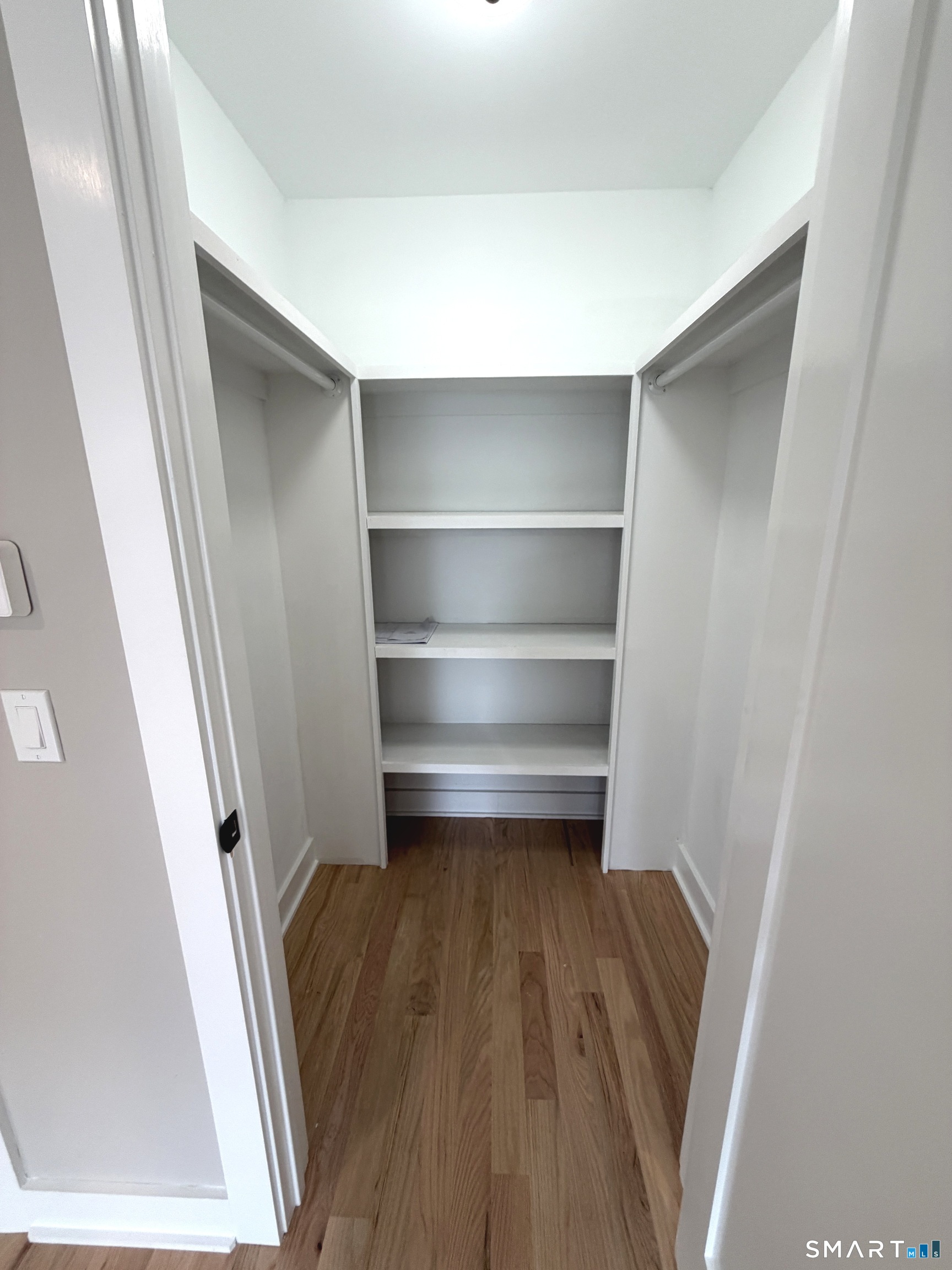 17 Dracut Avenue Property Photo 23