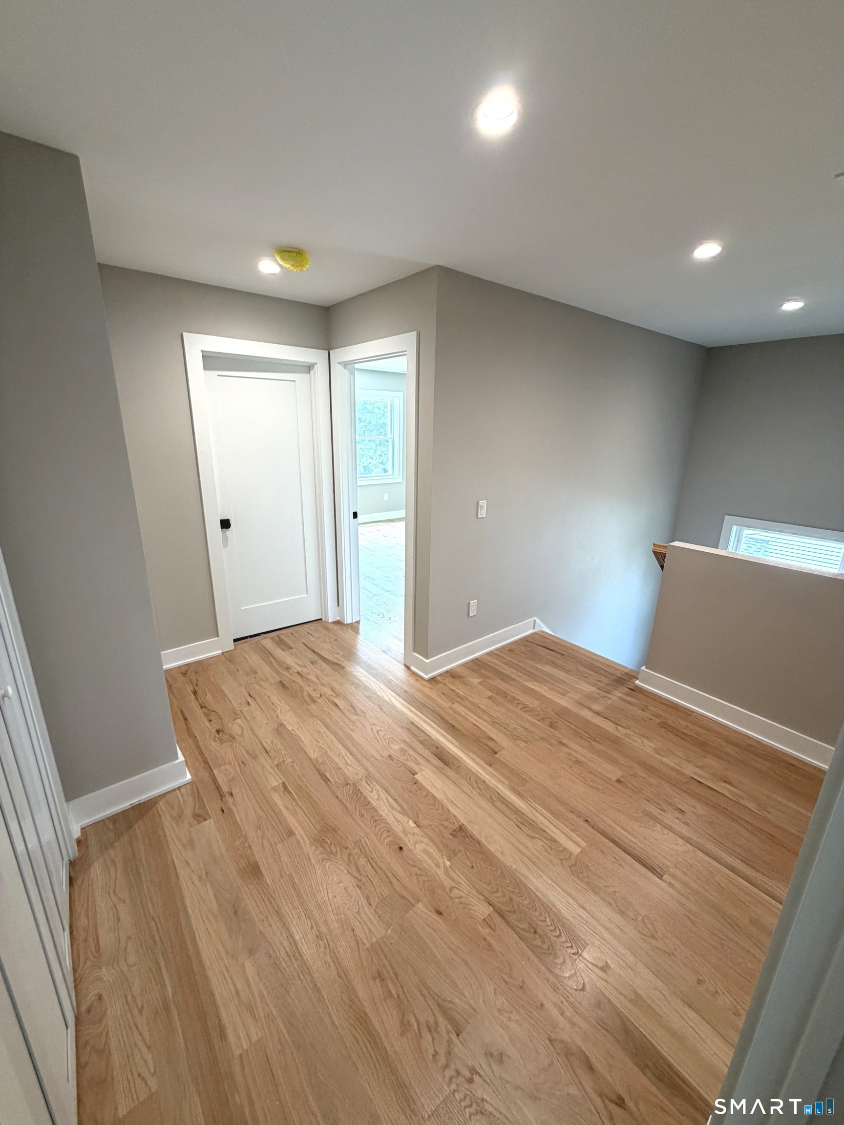 17 Dracut Avenue Property Photo 30