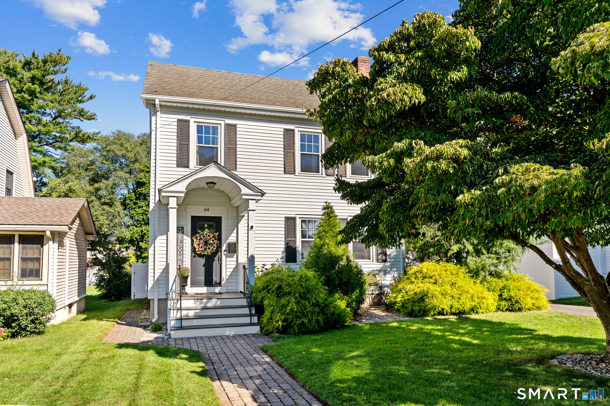 64 Woodmere Road Property Photo 1