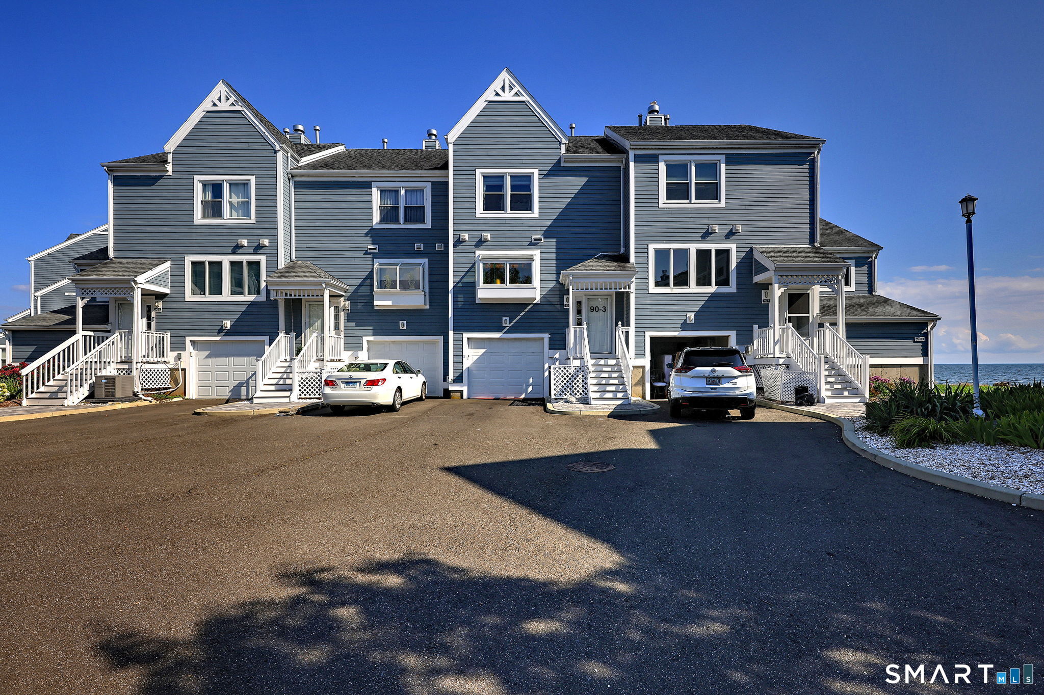 90 Cosey Beach 3 Avenue Property Photo 4
