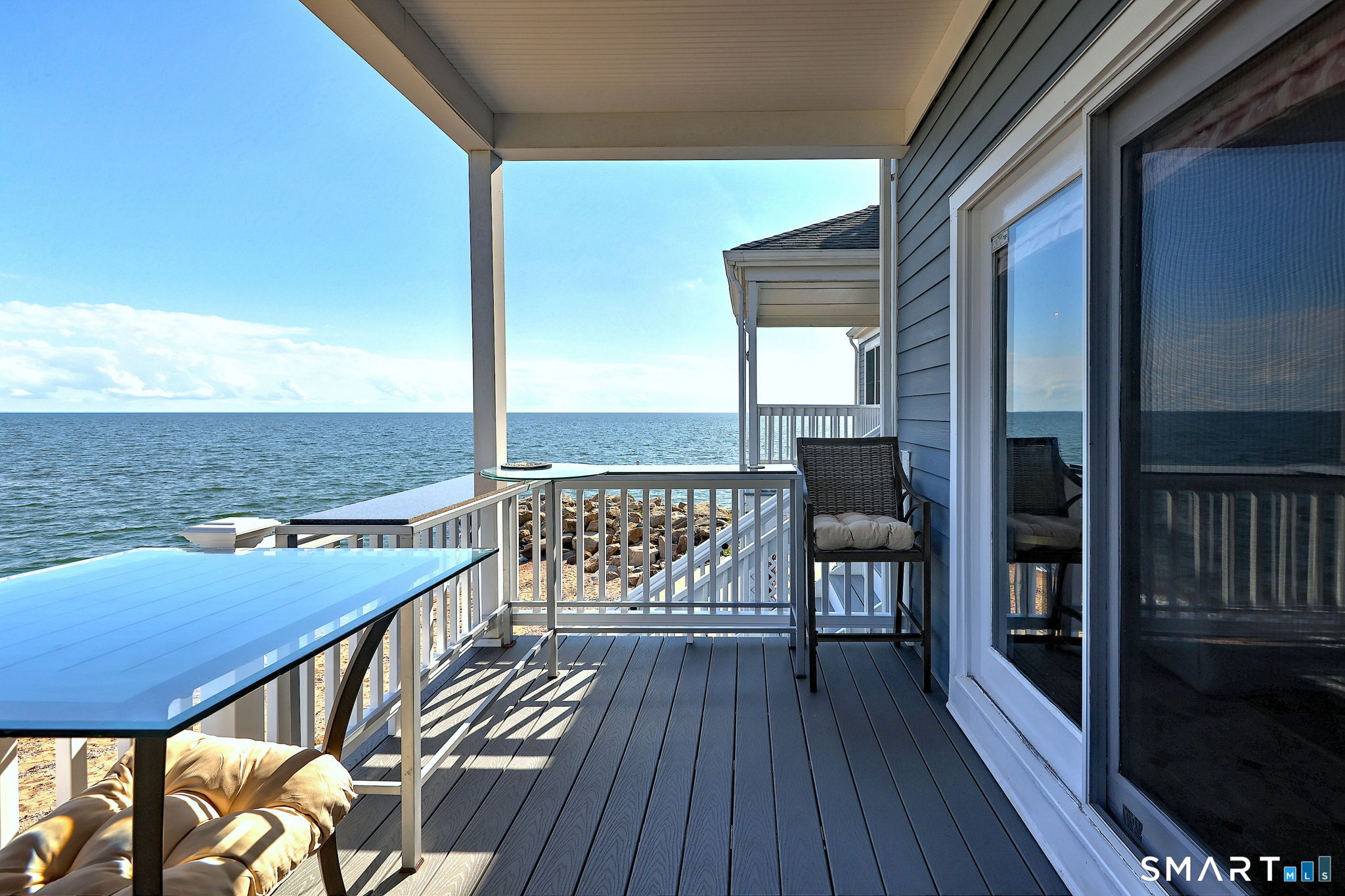 90 Cosey Beach 3 Avenue Property Photo 5