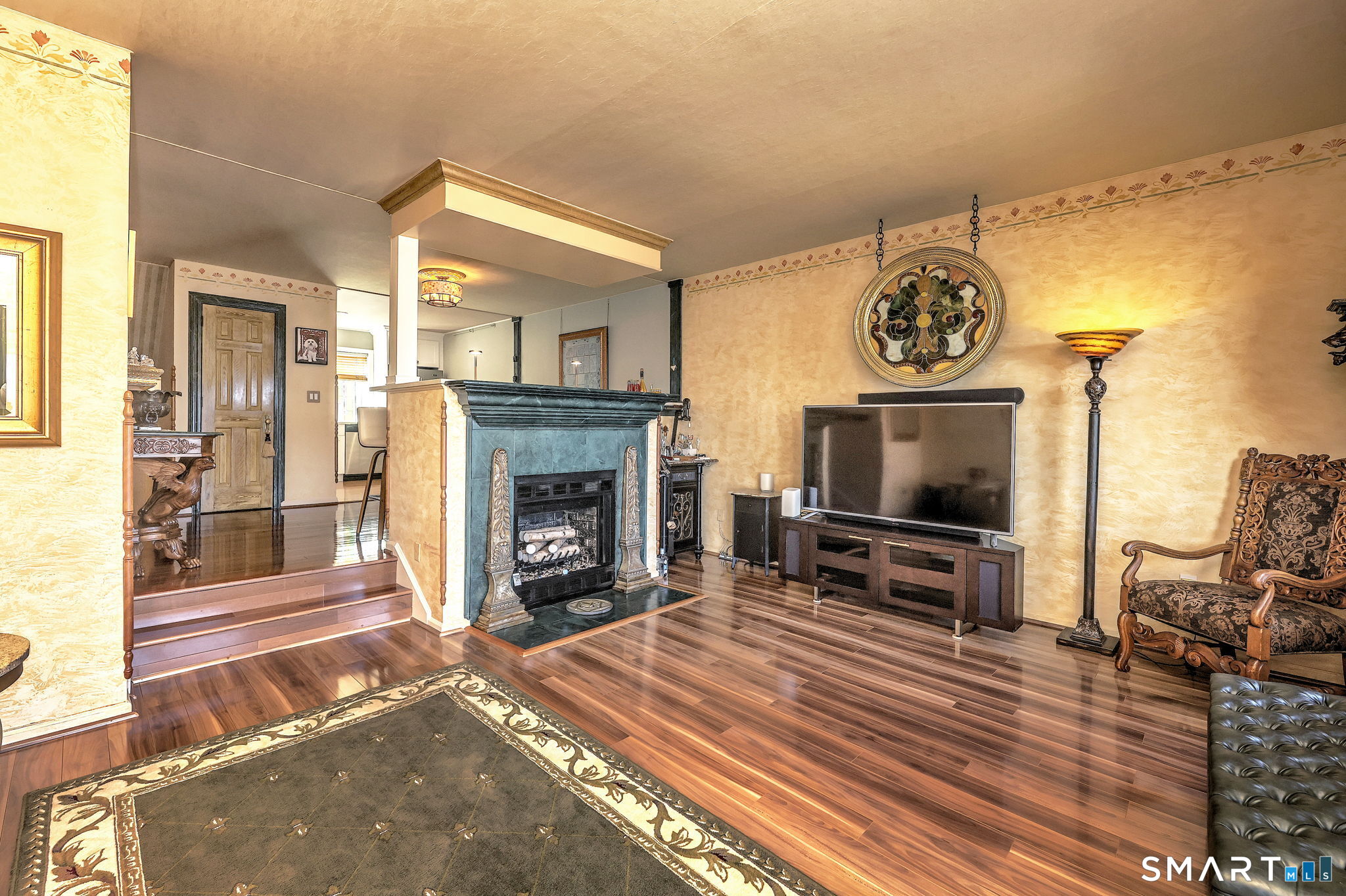 90 Cosey Beach 3 Avenue Property Photo 14