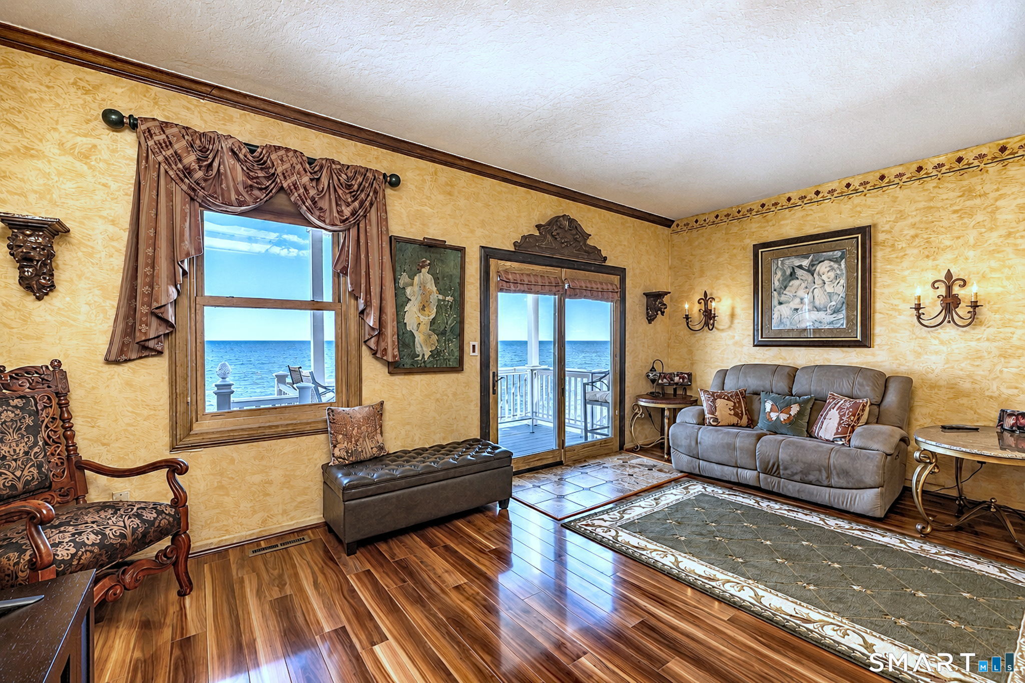 90 Cosey Beach 3 Avenue Property Photo 17