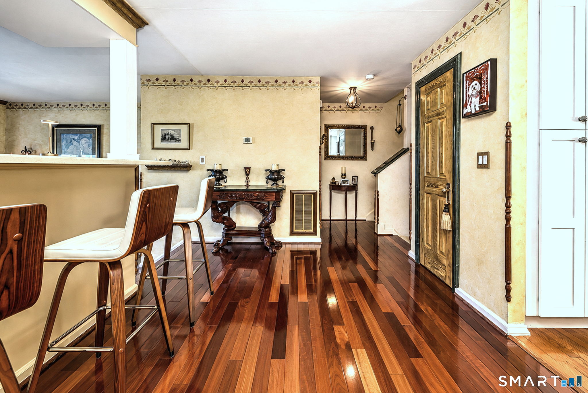 90 Cosey Beach 3 Avenue Property Photo 20