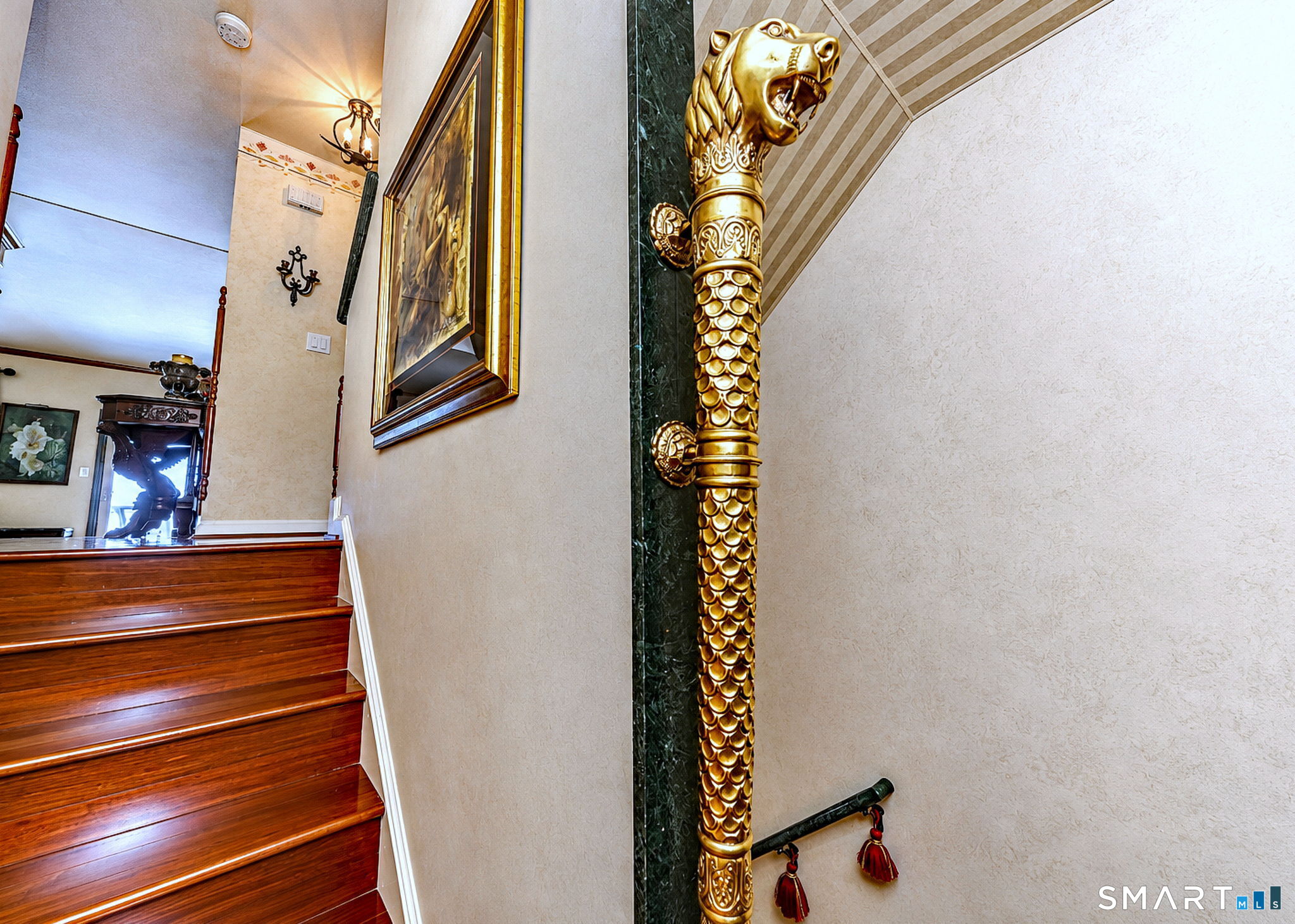 90 Cosey Beach 3 Avenue Property Photo 22