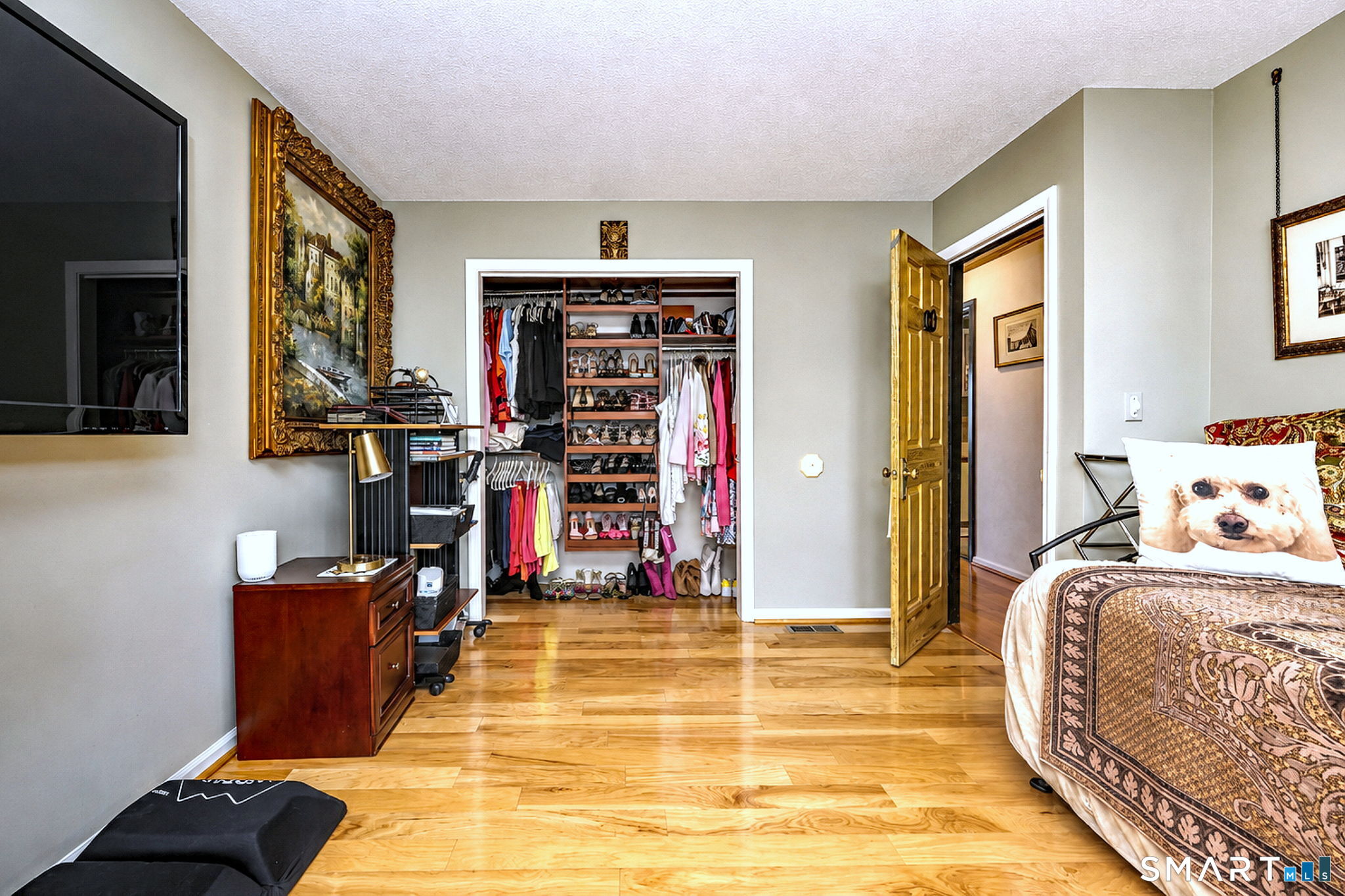 90 Cosey Beach 3 Avenue Property Photo 28