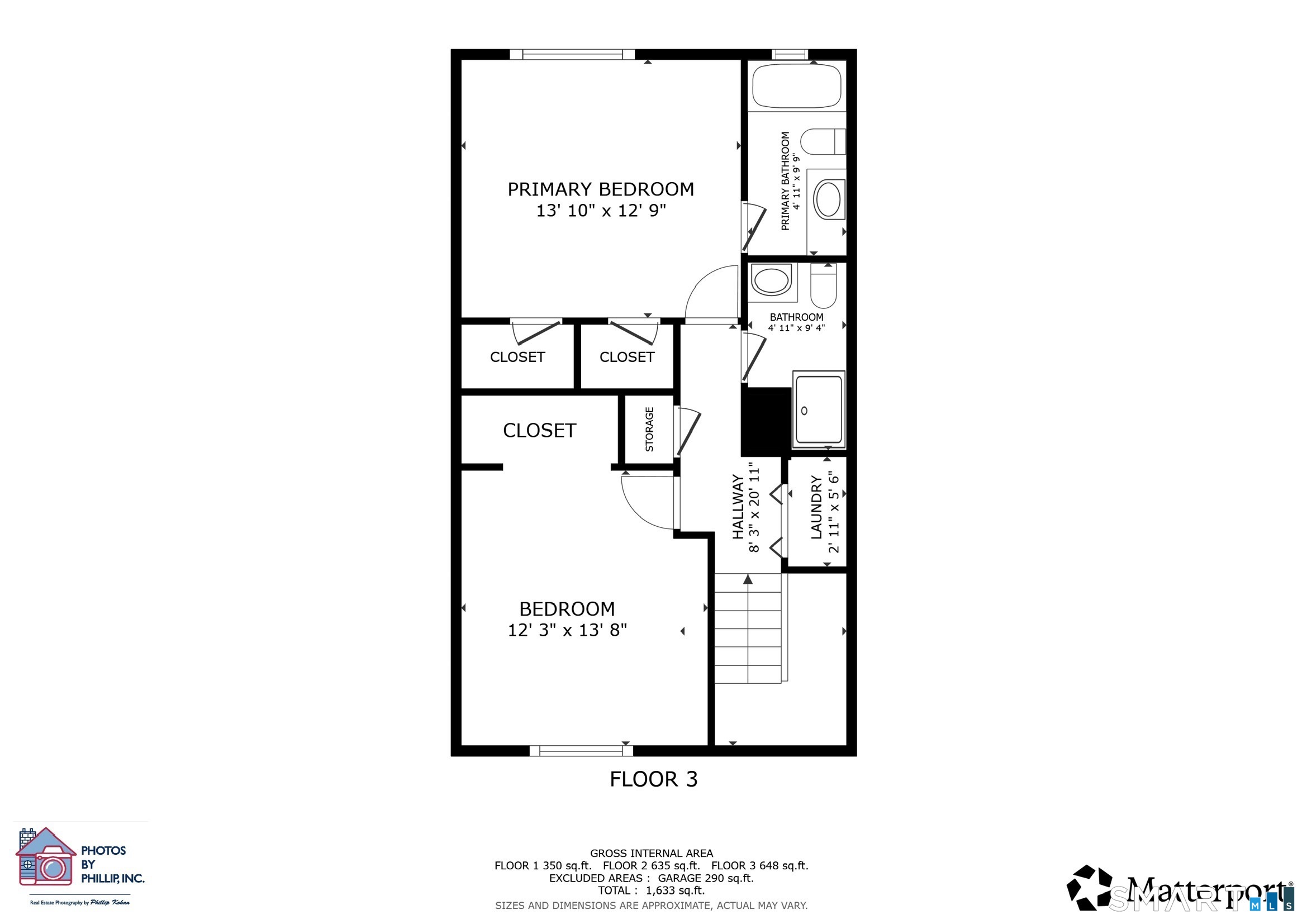 90 Cosey Beach 3 Avenue Property Photo 38