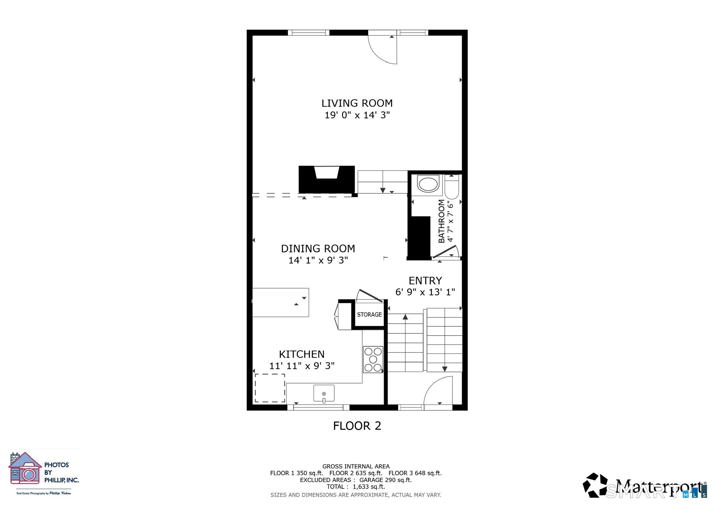 90 Cosey Beach 3 Avenue Property Photo 39