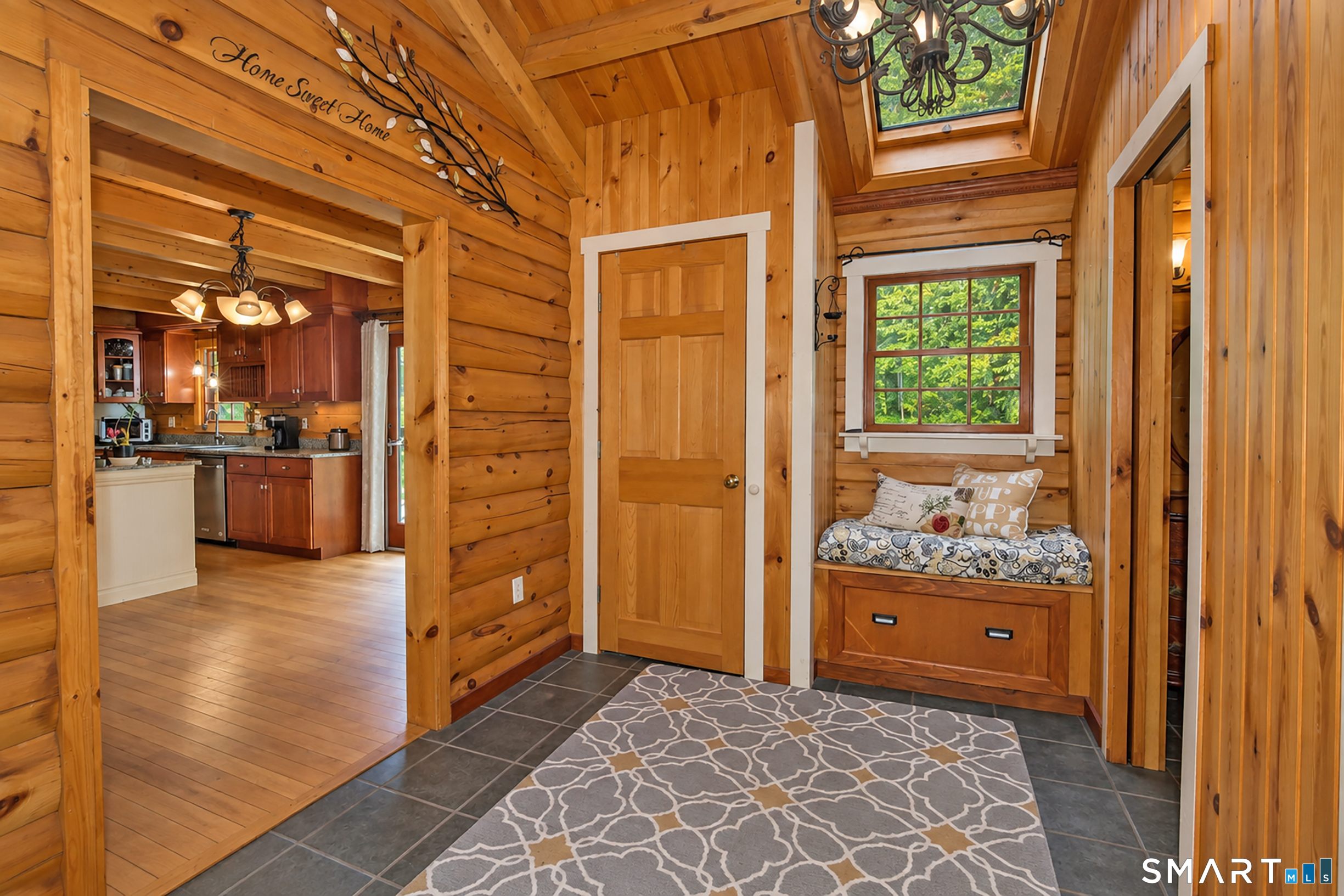 266 Mile Hill Road Property Photo 4