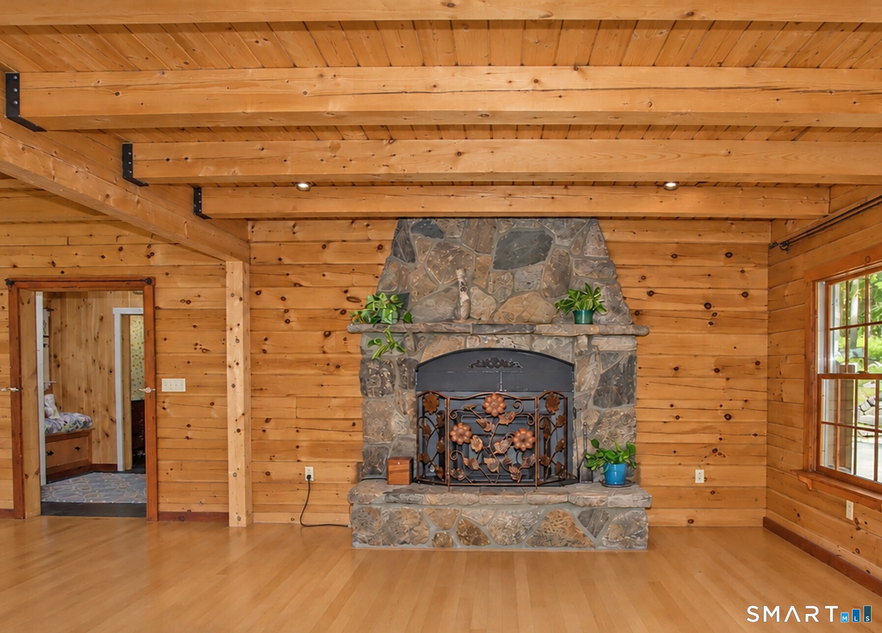 266 Mile Hill Road Property Photo 9