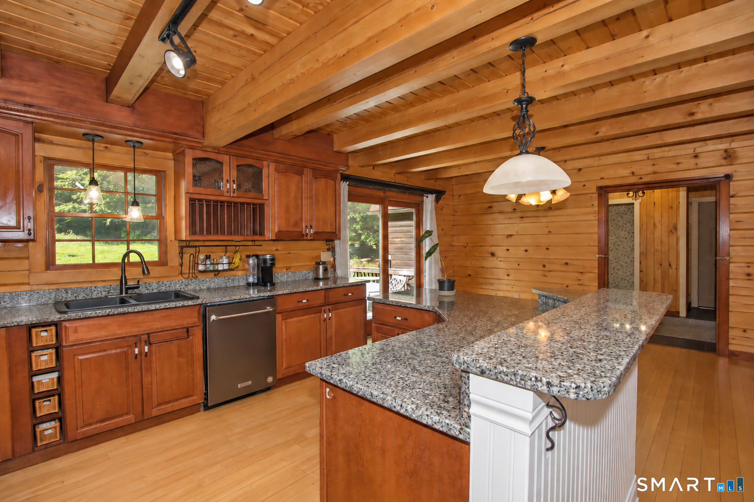 266 Mile Hill Road Property Photo 10