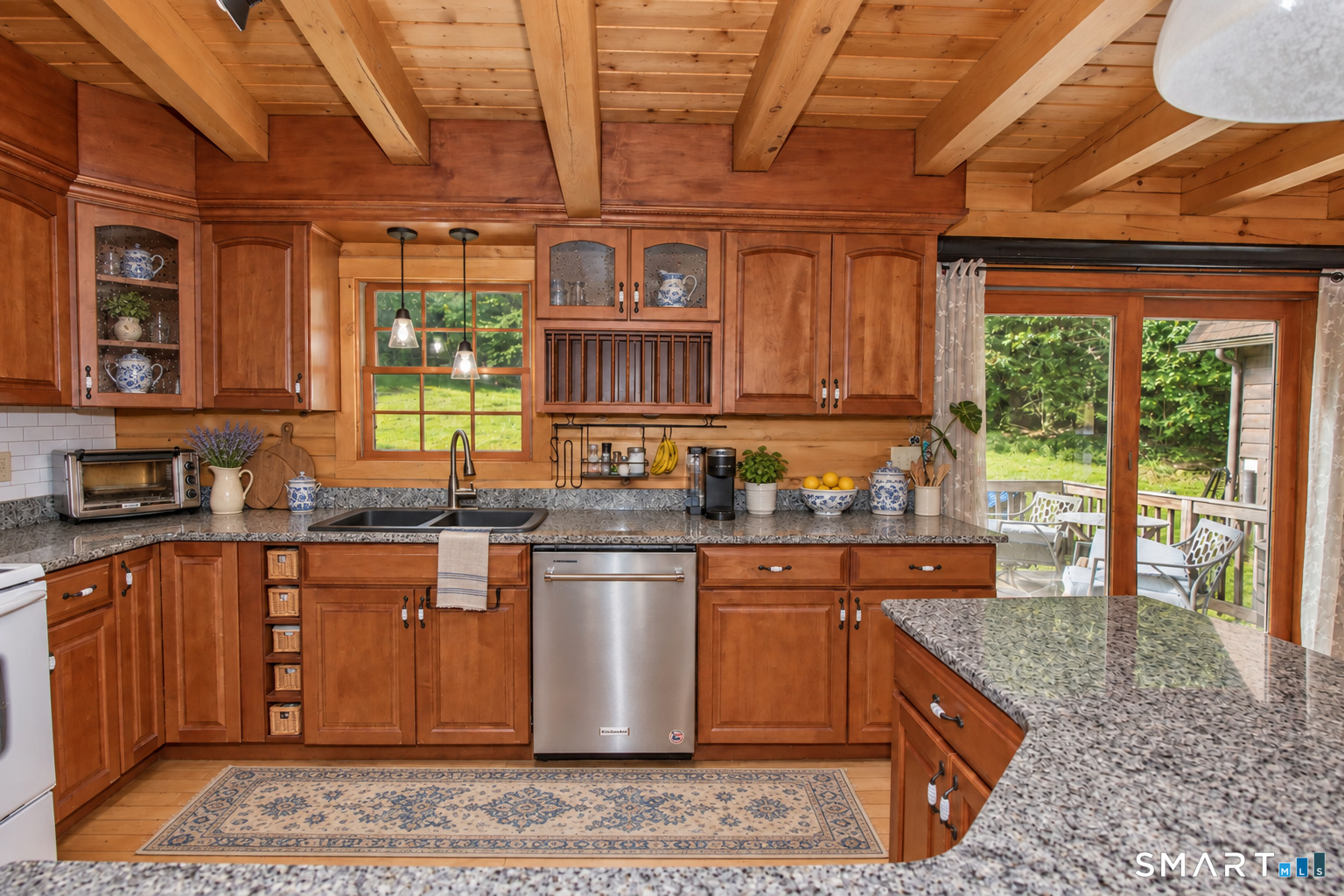 266 Mile Hill Road Property Photo 11