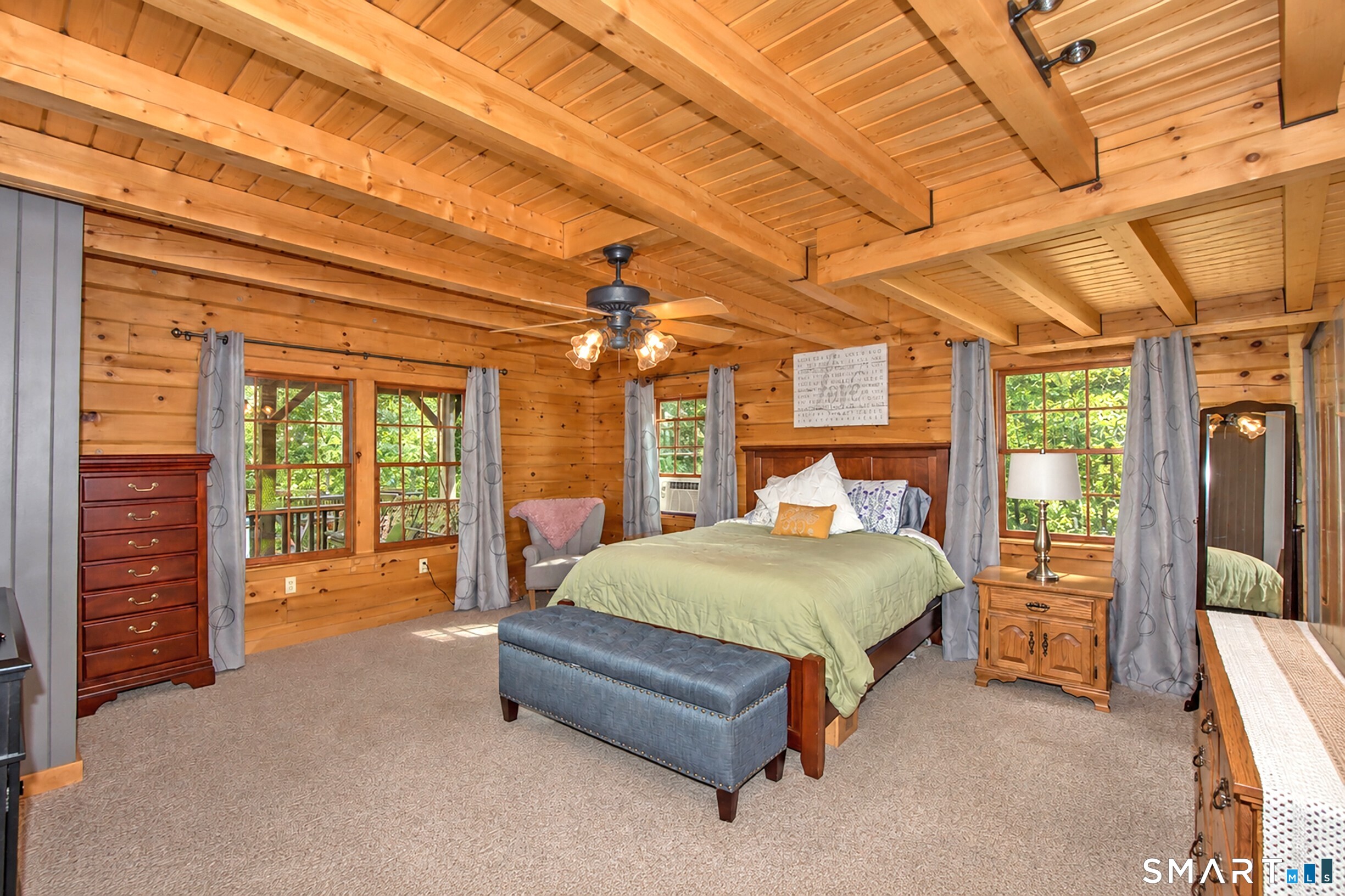 266 Mile Hill Road Property Photo 12