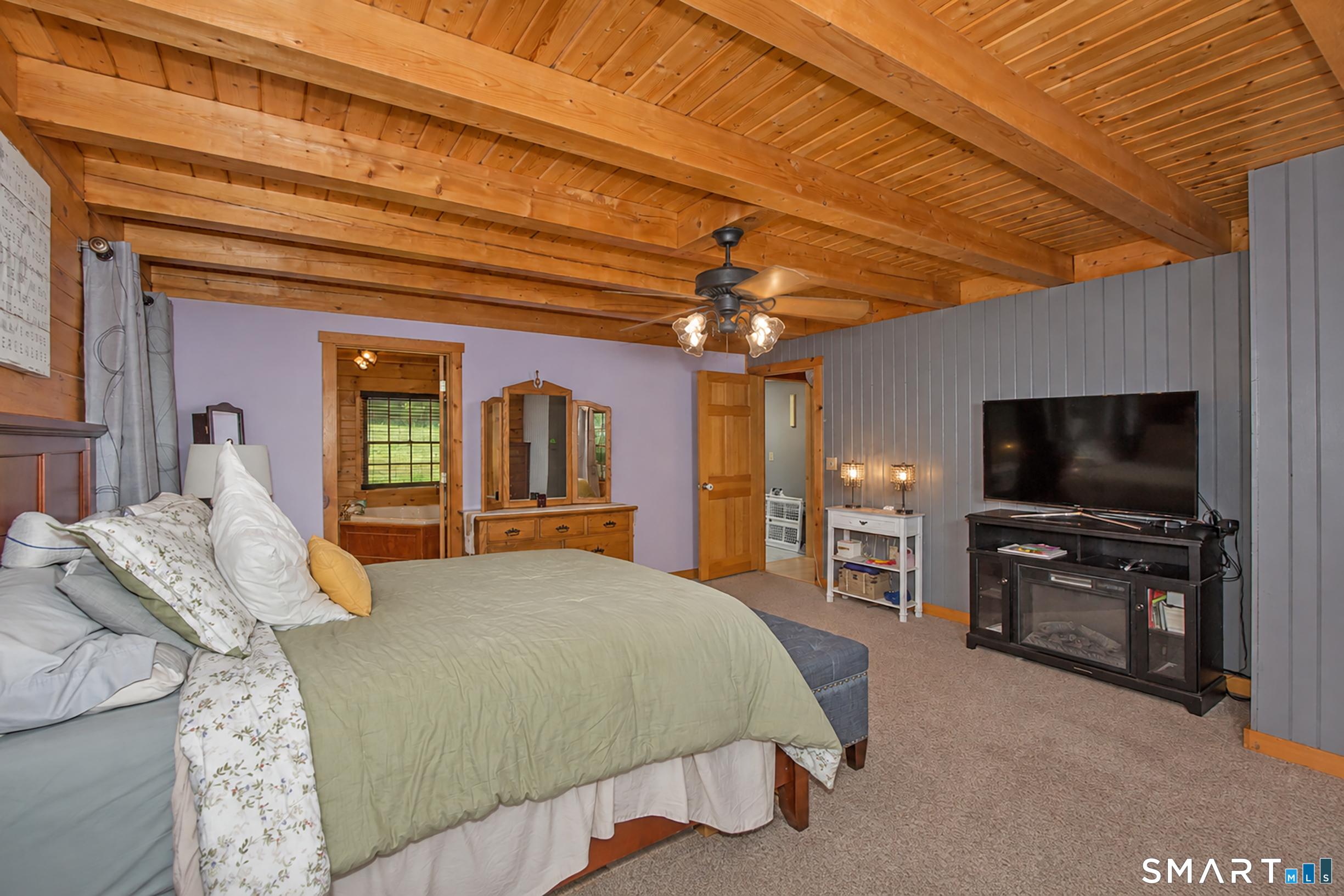 266 Mile Hill Road Property Photo 13