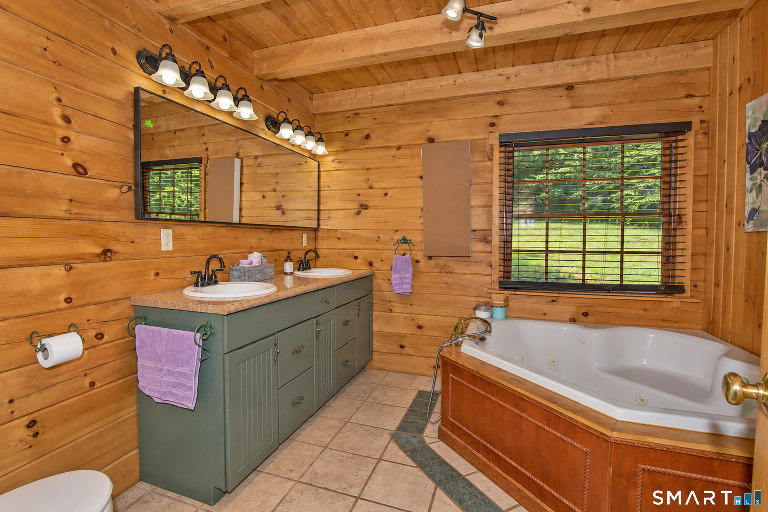 266 Mile Hill Road Property Photo 14