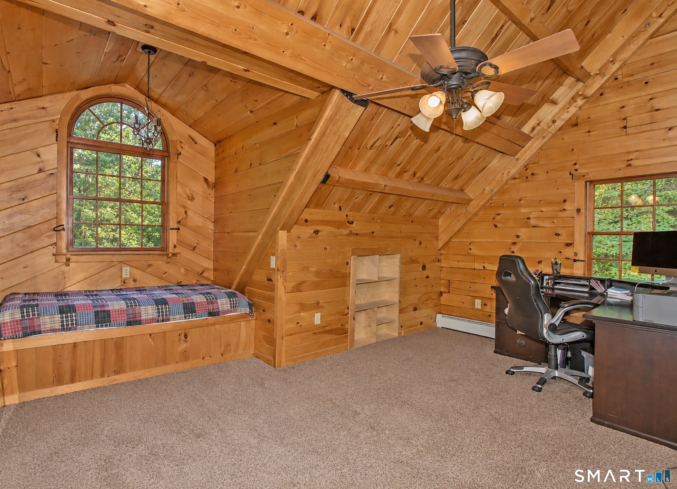 266 Mile Hill Road Property Photo 18