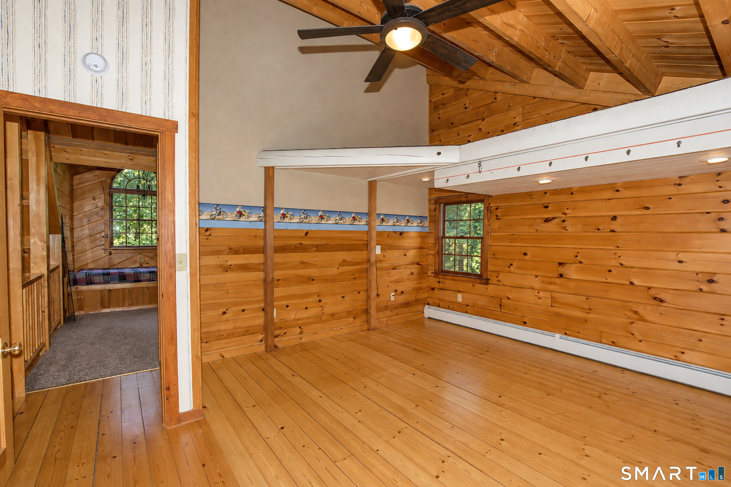 266 Mile Hill Road Property Photo 20