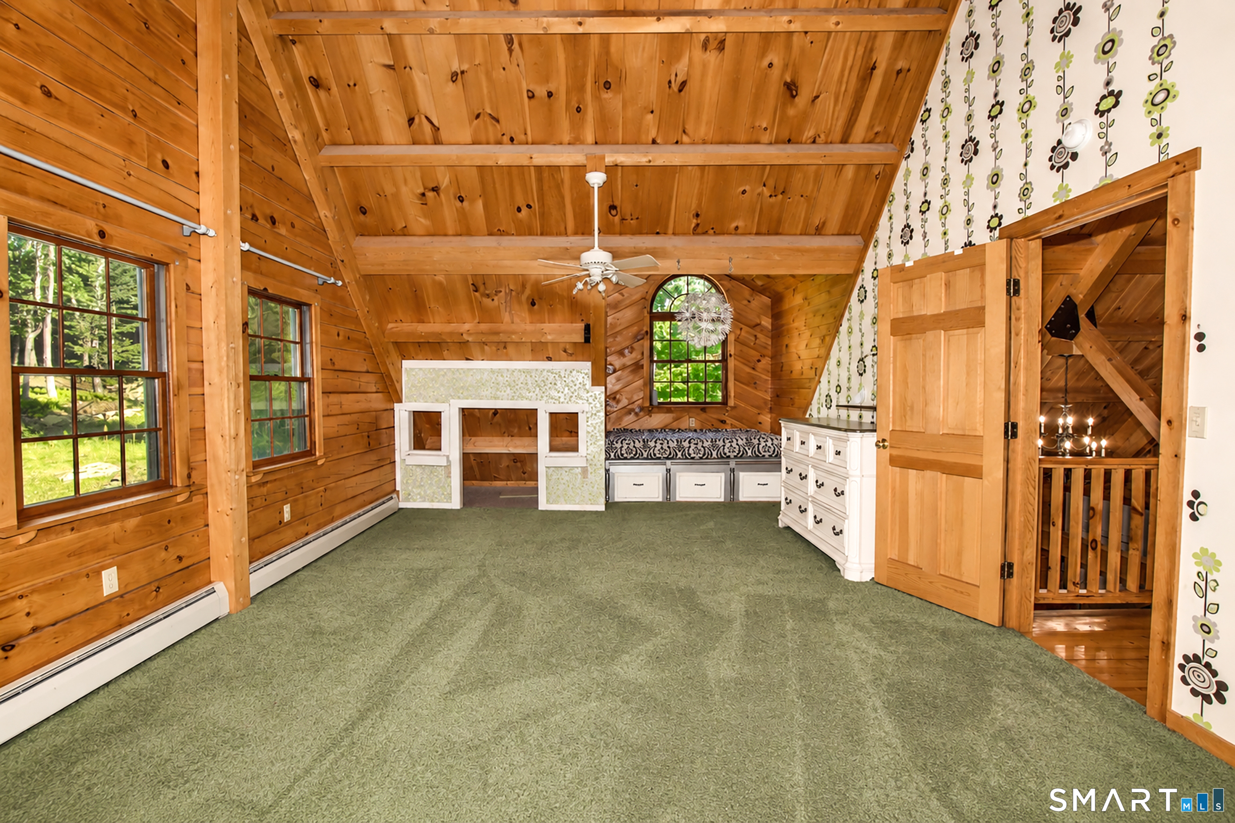 266 Mile Hill Road Property Photo 22