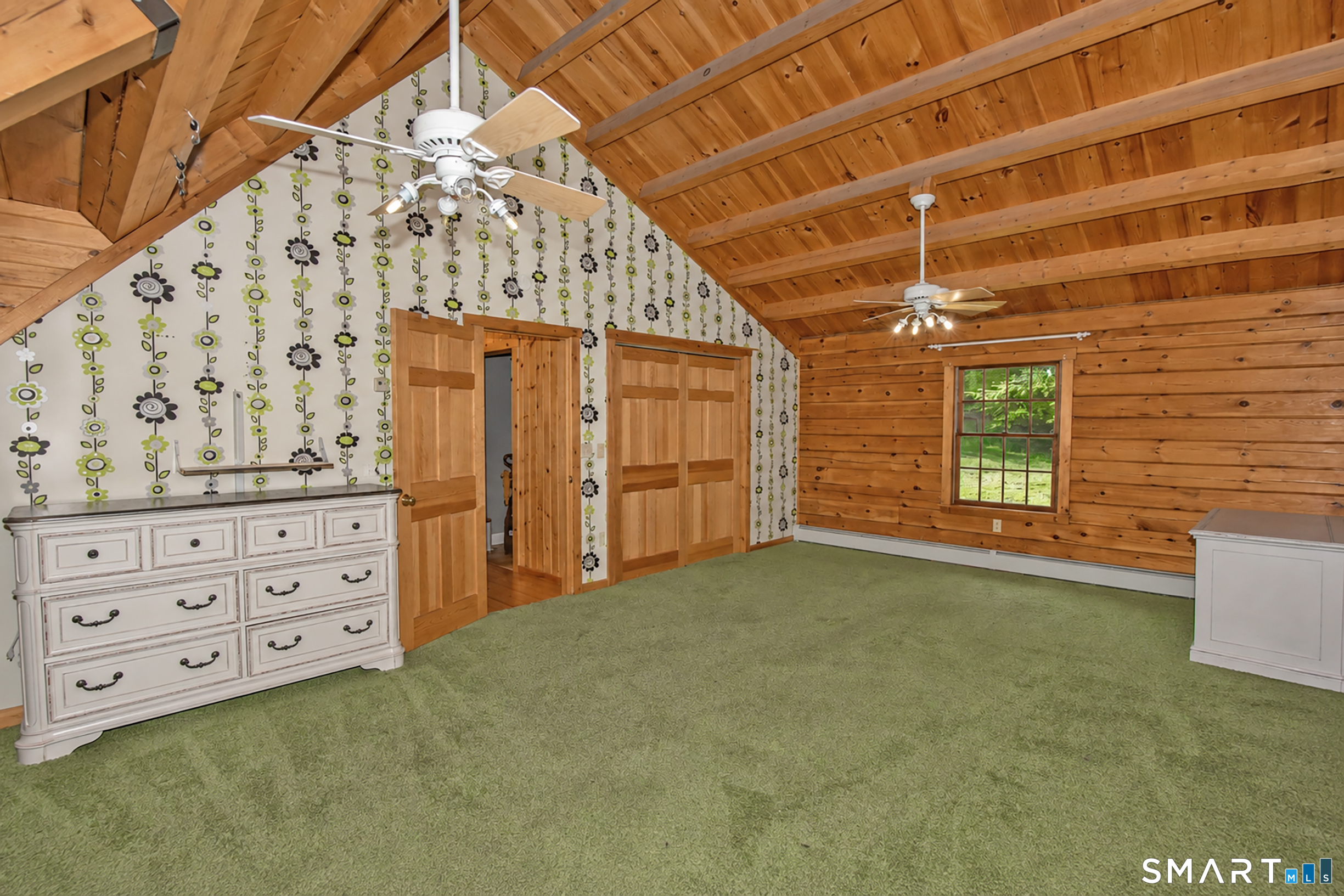 266 Mile Hill Road Property Photo 23