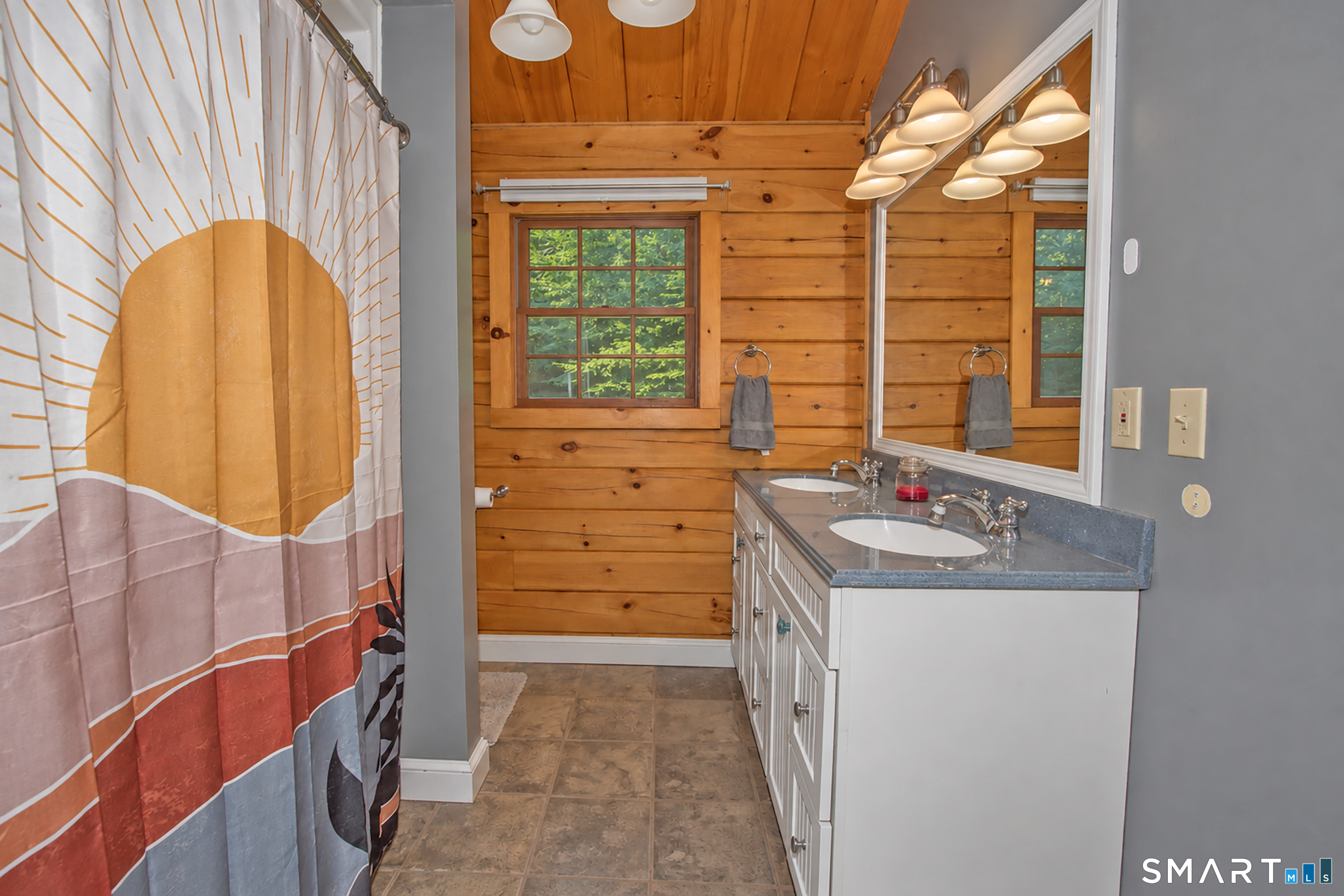 266 Mile Hill Road Property Photo 24