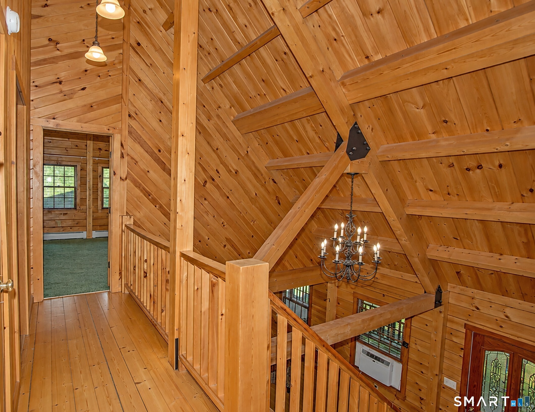 266 Mile Hill Road Property Photo 25