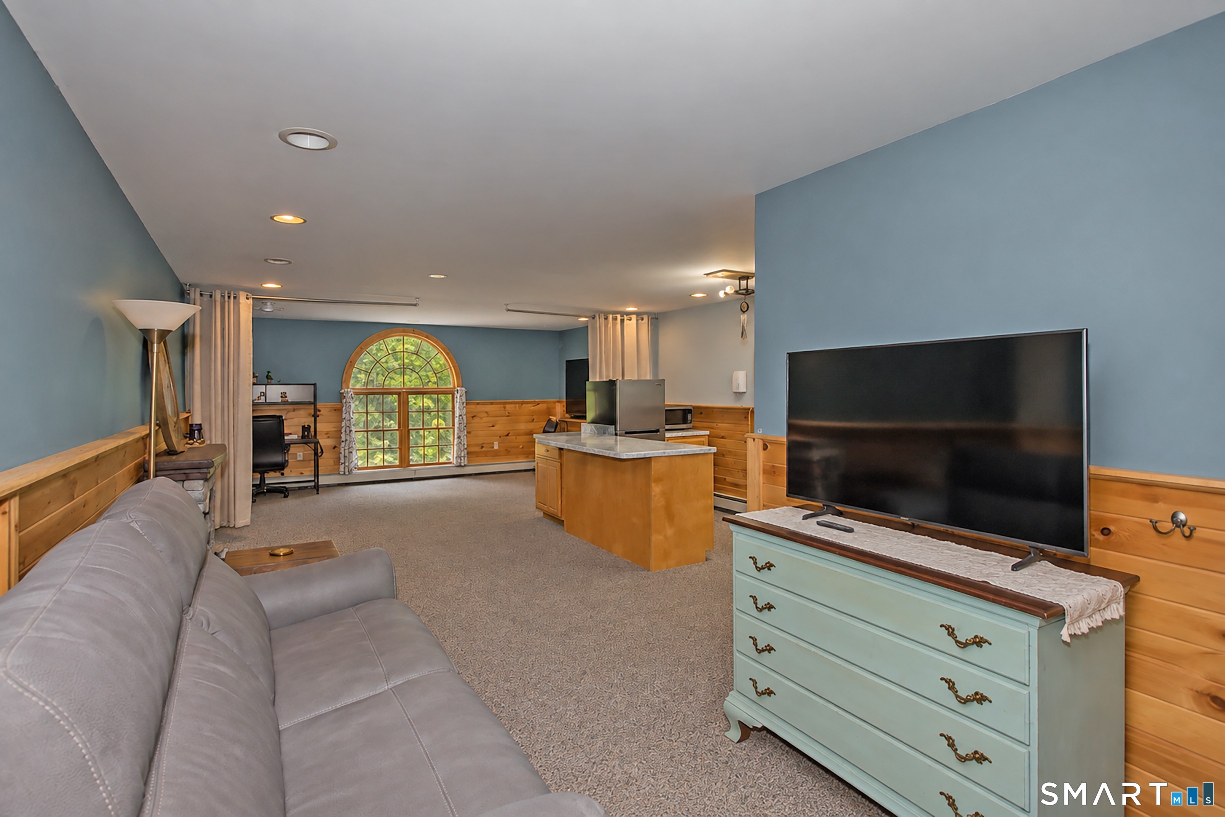266 Mile Hill Road Property Photo 31