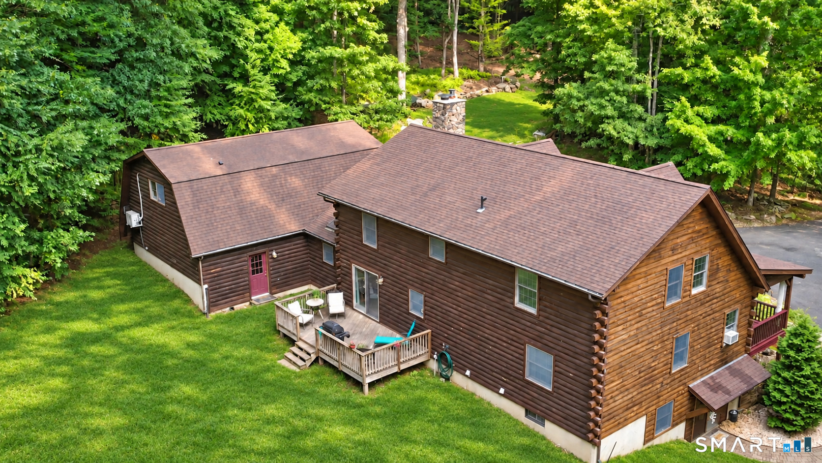 266 Mile Hill Road Property Photo 33