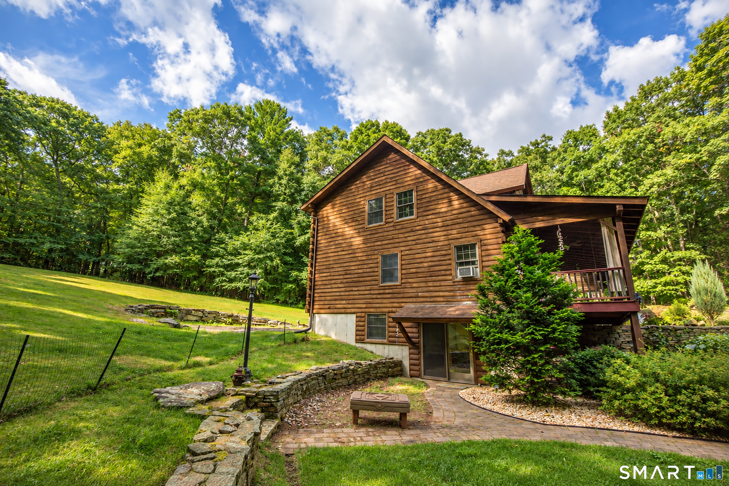 266 Mile Hill Road Property Photo 34
