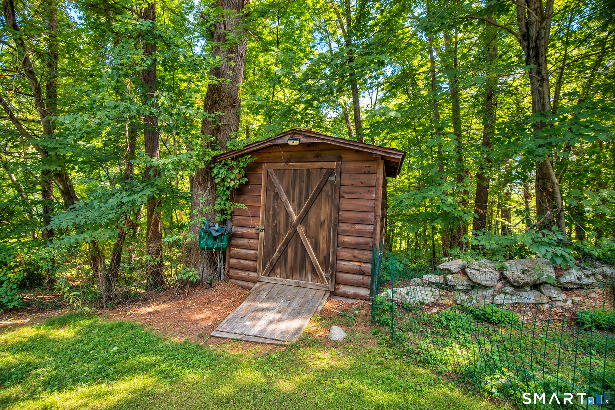 266 Mile Hill Road Property Photo 36