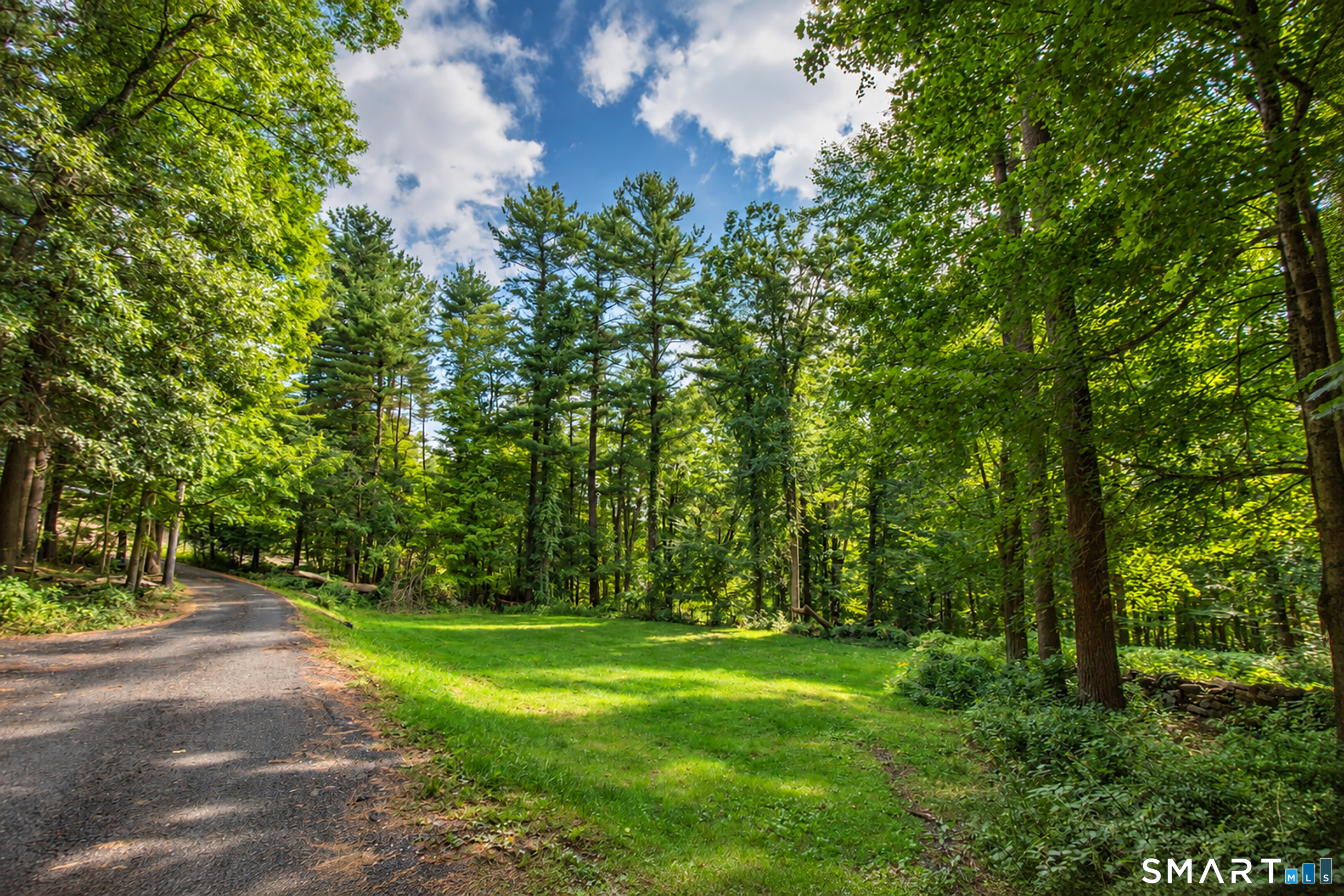 266 Mile Hill Road Property Photo 38