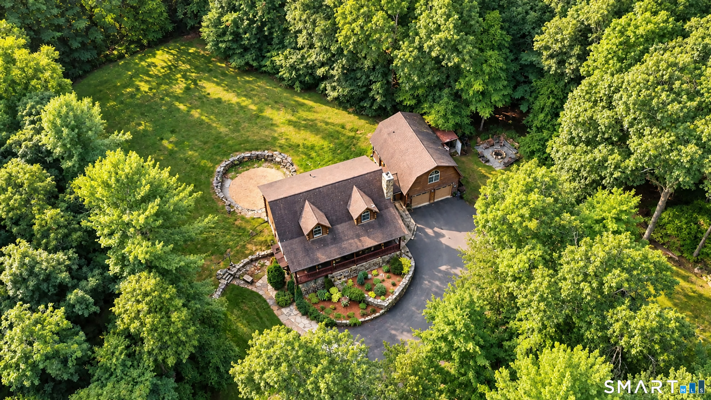 266 Mile Hill Road Property Photo 39
