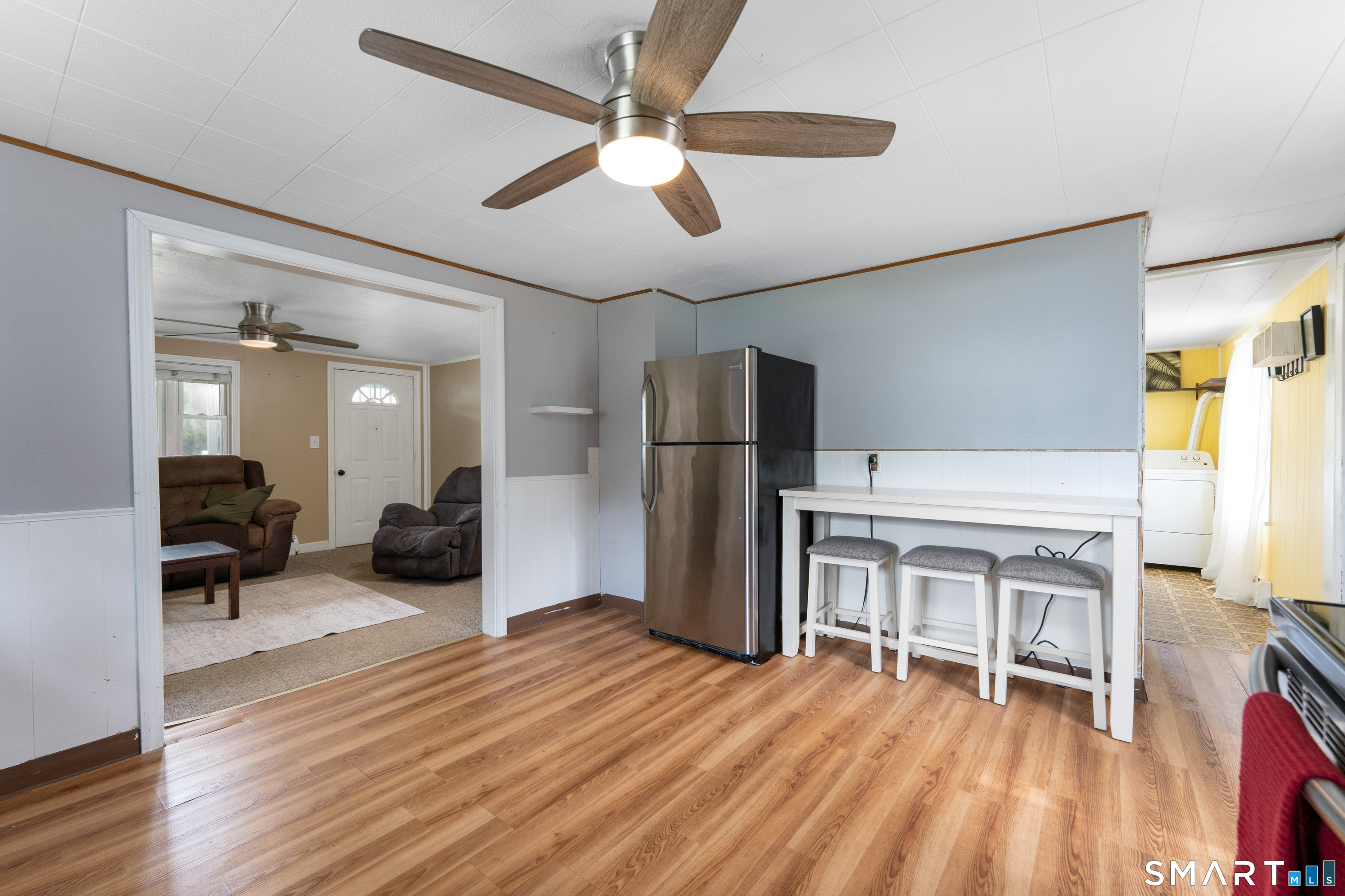 9 Buckingham Road Property Photo 13