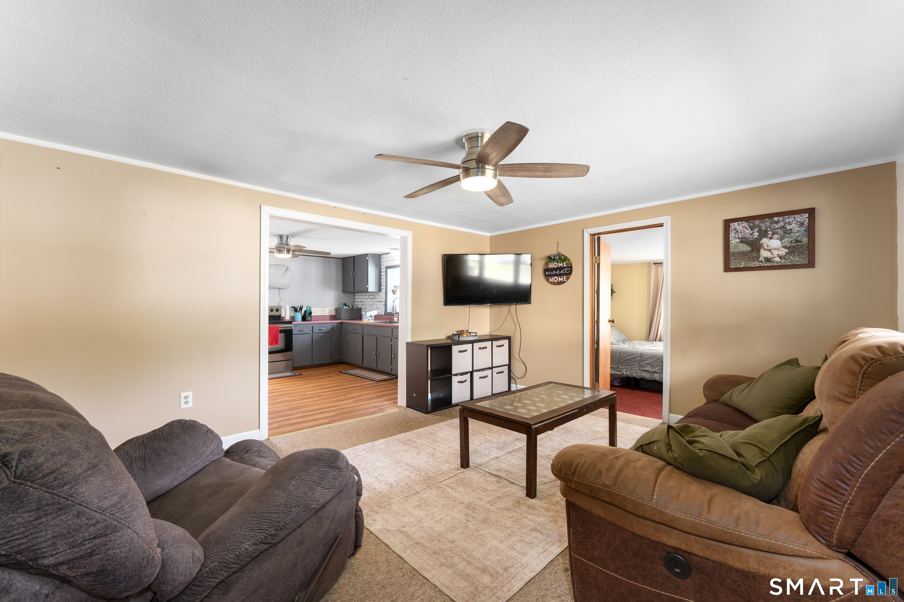 9 Buckingham Road Property Photo 14
