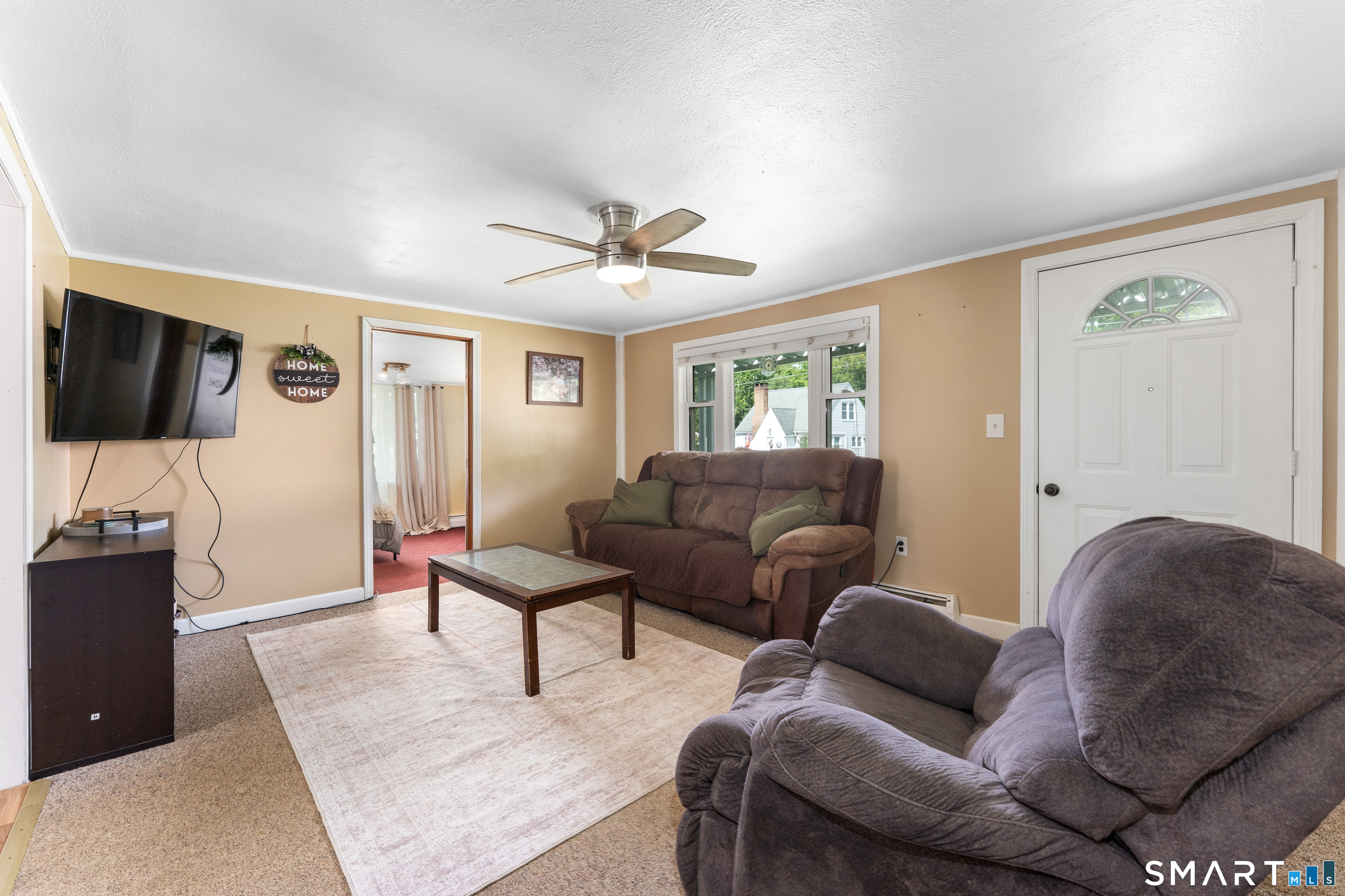 9 Buckingham Road Property Photo 15