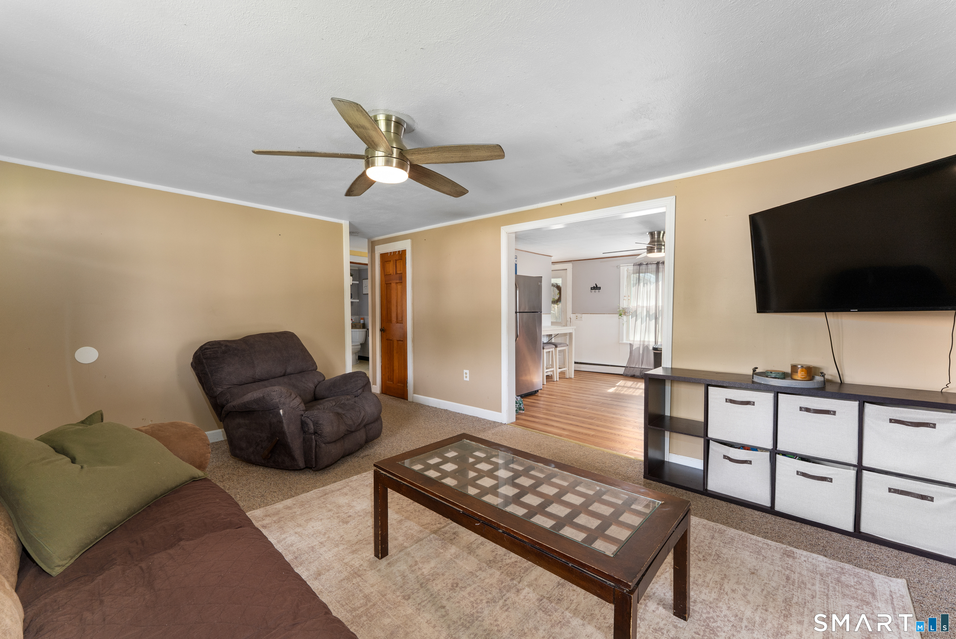 9 Buckingham Road Property Photo 16