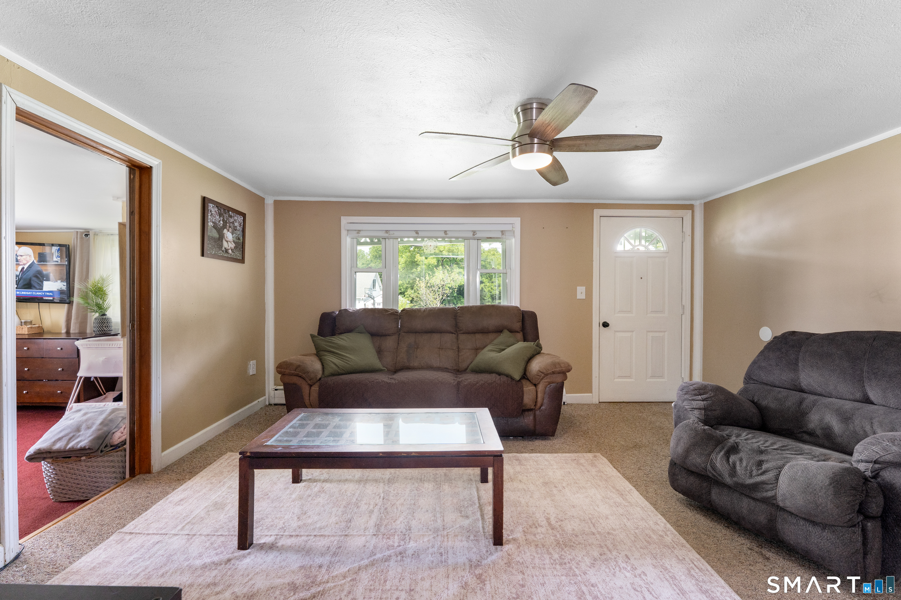 9 Buckingham Road Property Photo 17