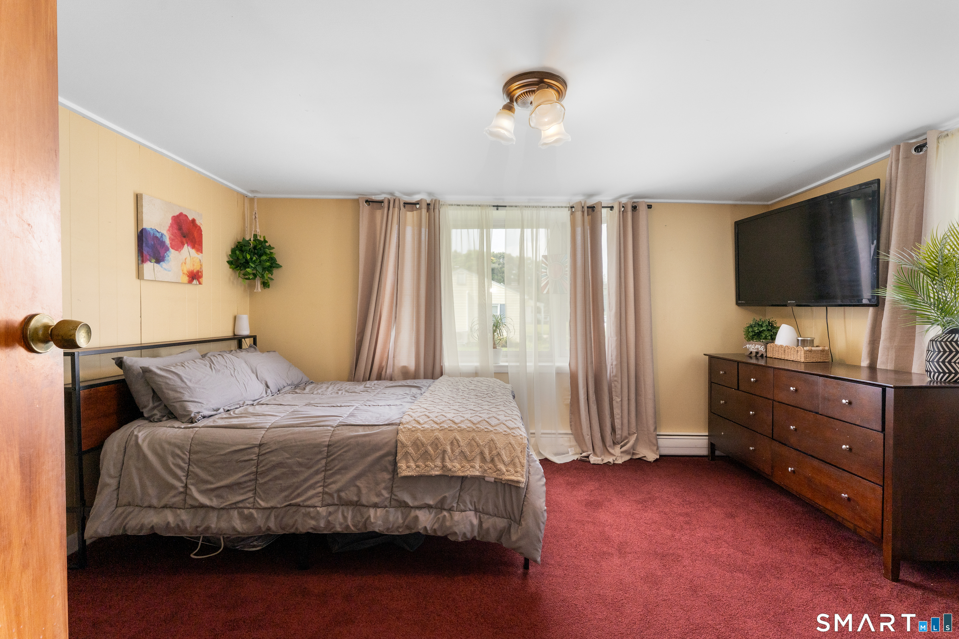 9 Buckingham Road Property Photo 18