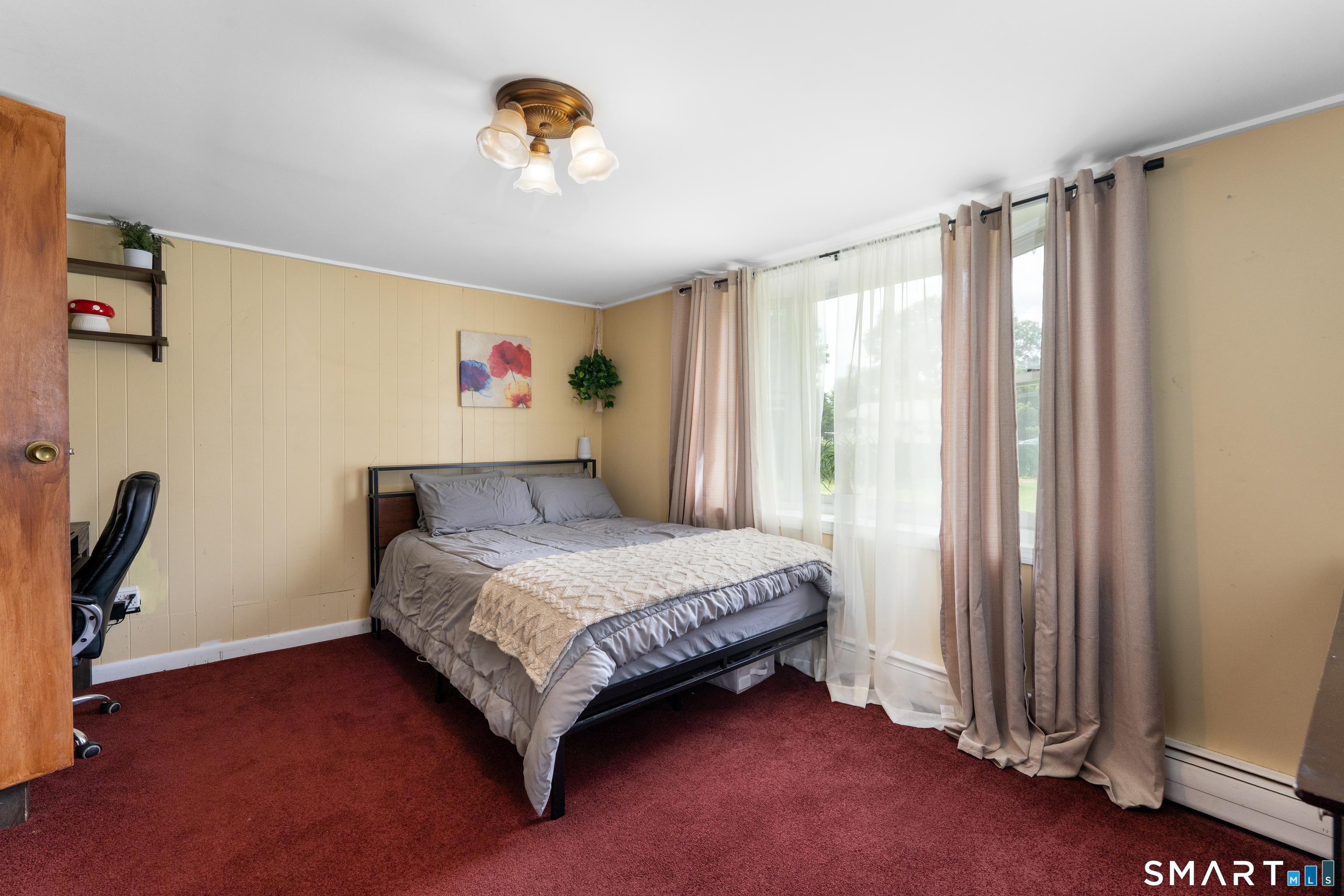 9 Buckingham Road Property Photo 19