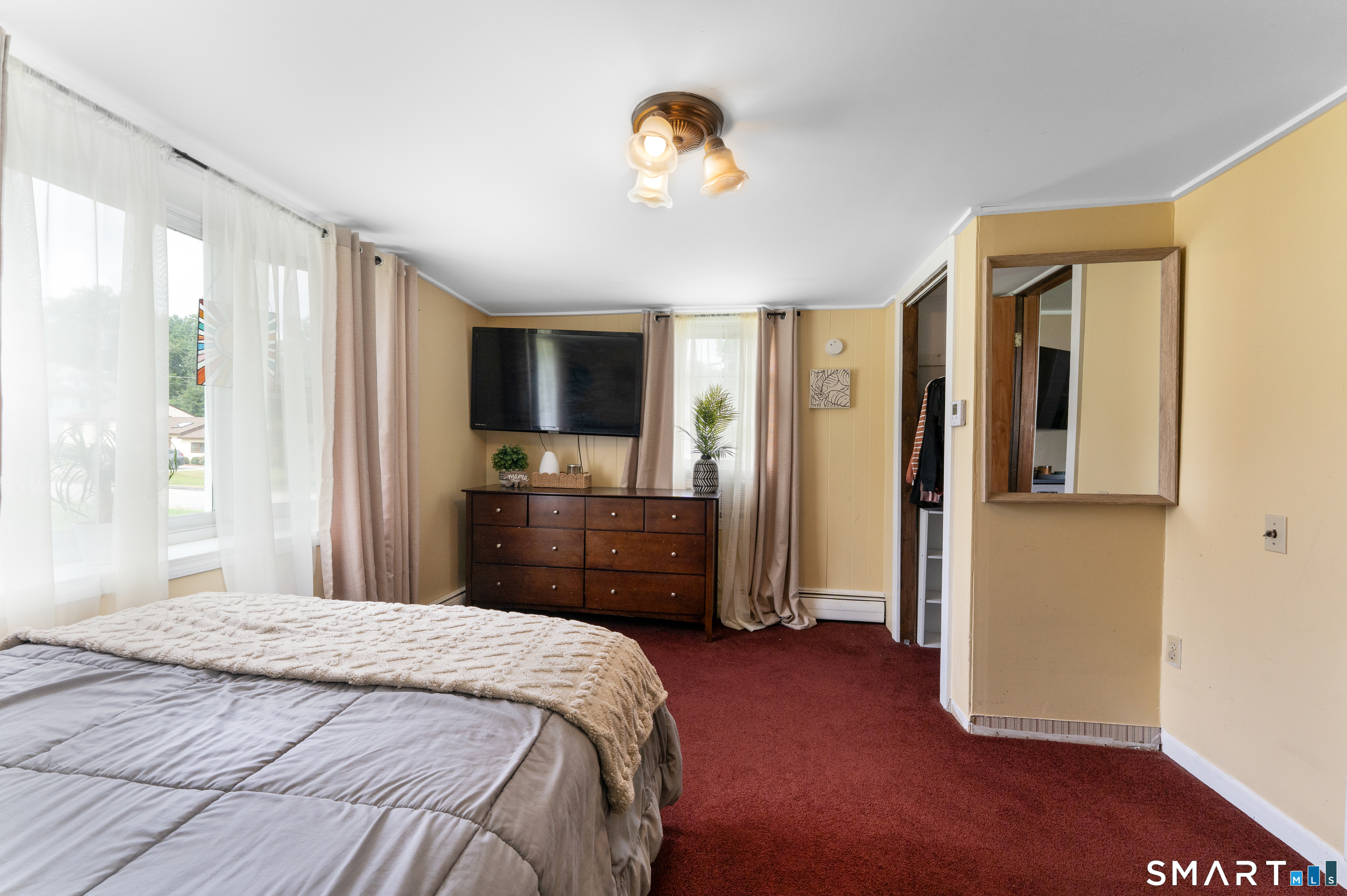 9 Buckingham Road Property Photo 21