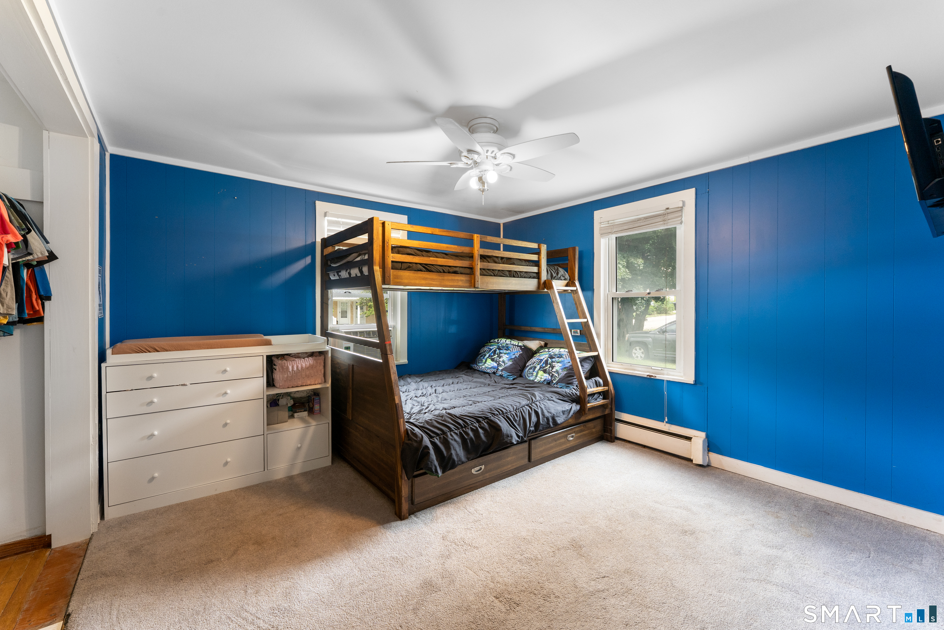 9 Buckingham Road Property Photo 22